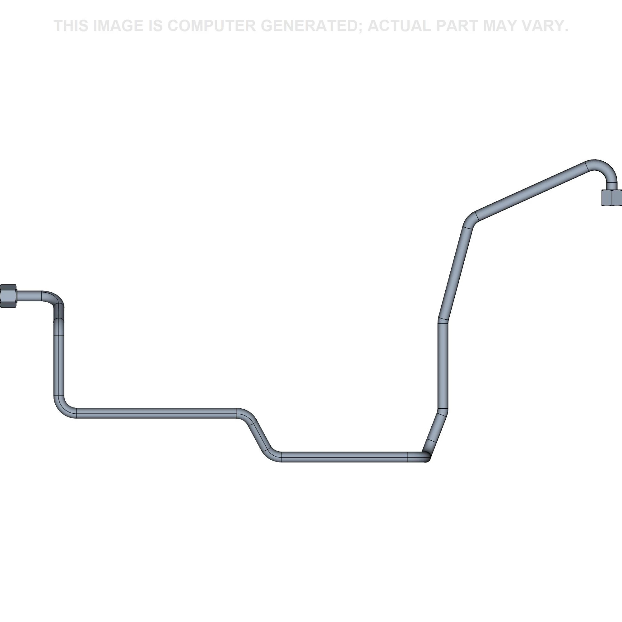 PIPE | CASECE | EU | EN