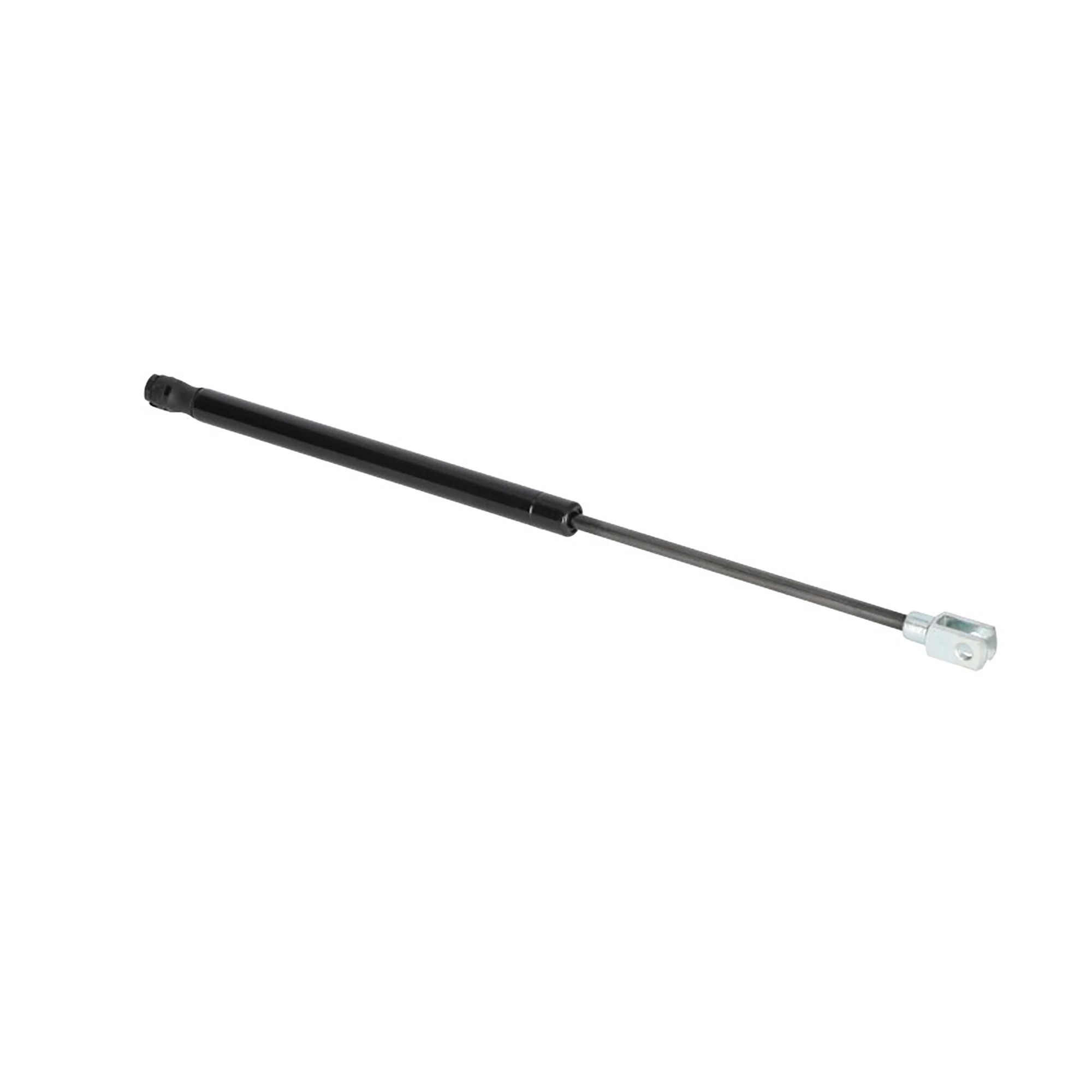 Gas Strut Spring Cylinder - Seat Lap Bar | CASEIH | CA | EN
