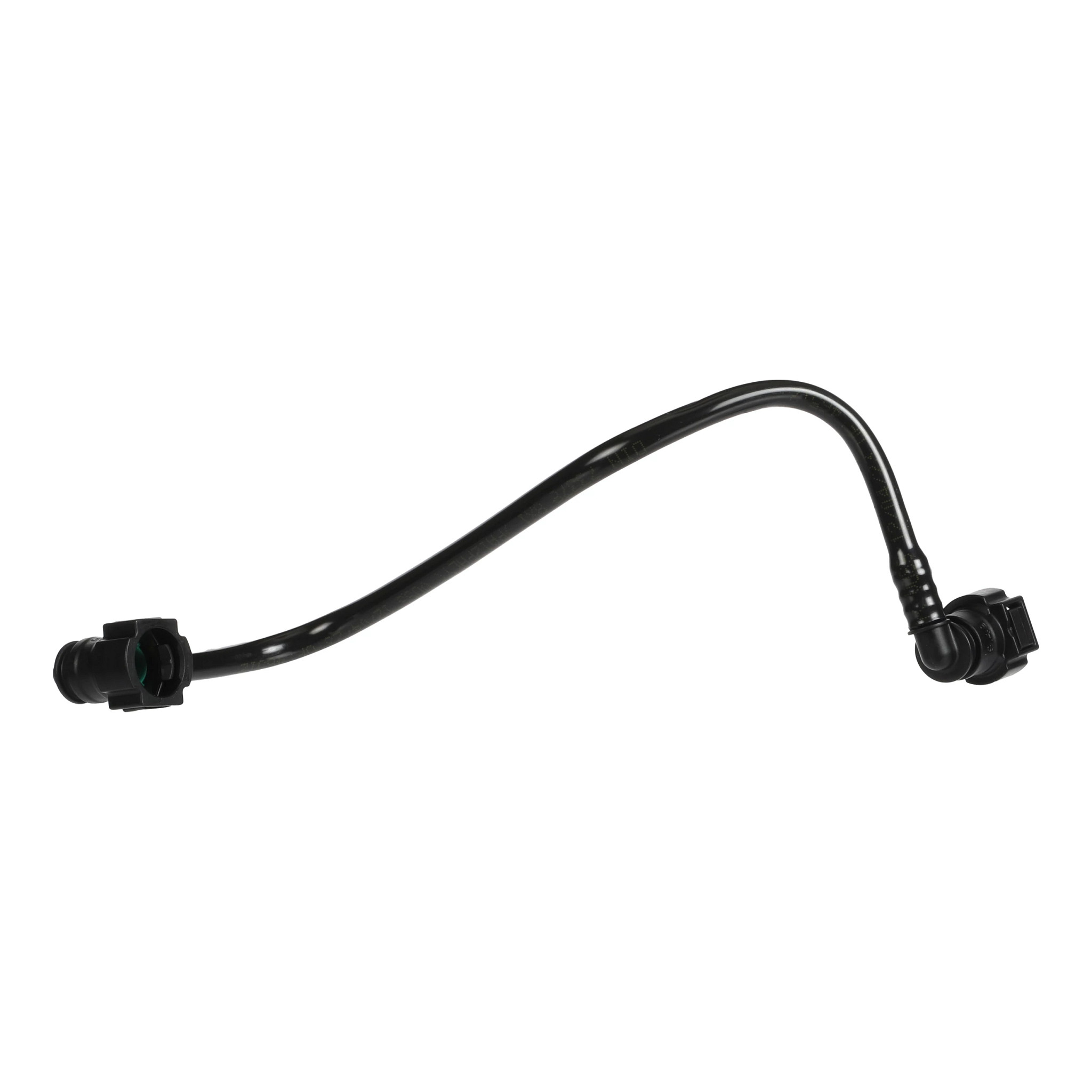 TUBE | CASEIH | CA | EN