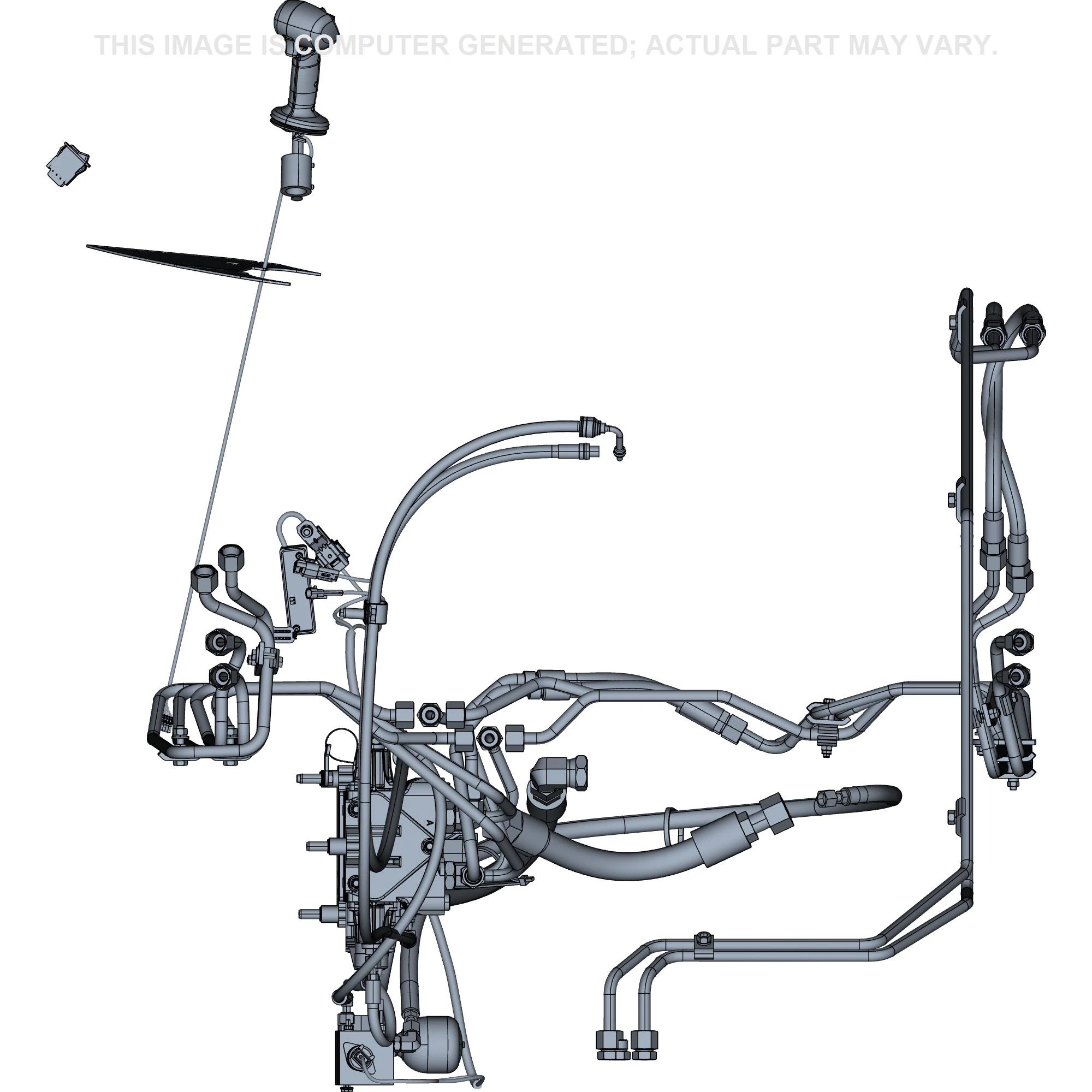 DIA, CONSTRUCCIÓN | CASECE | EU | ES