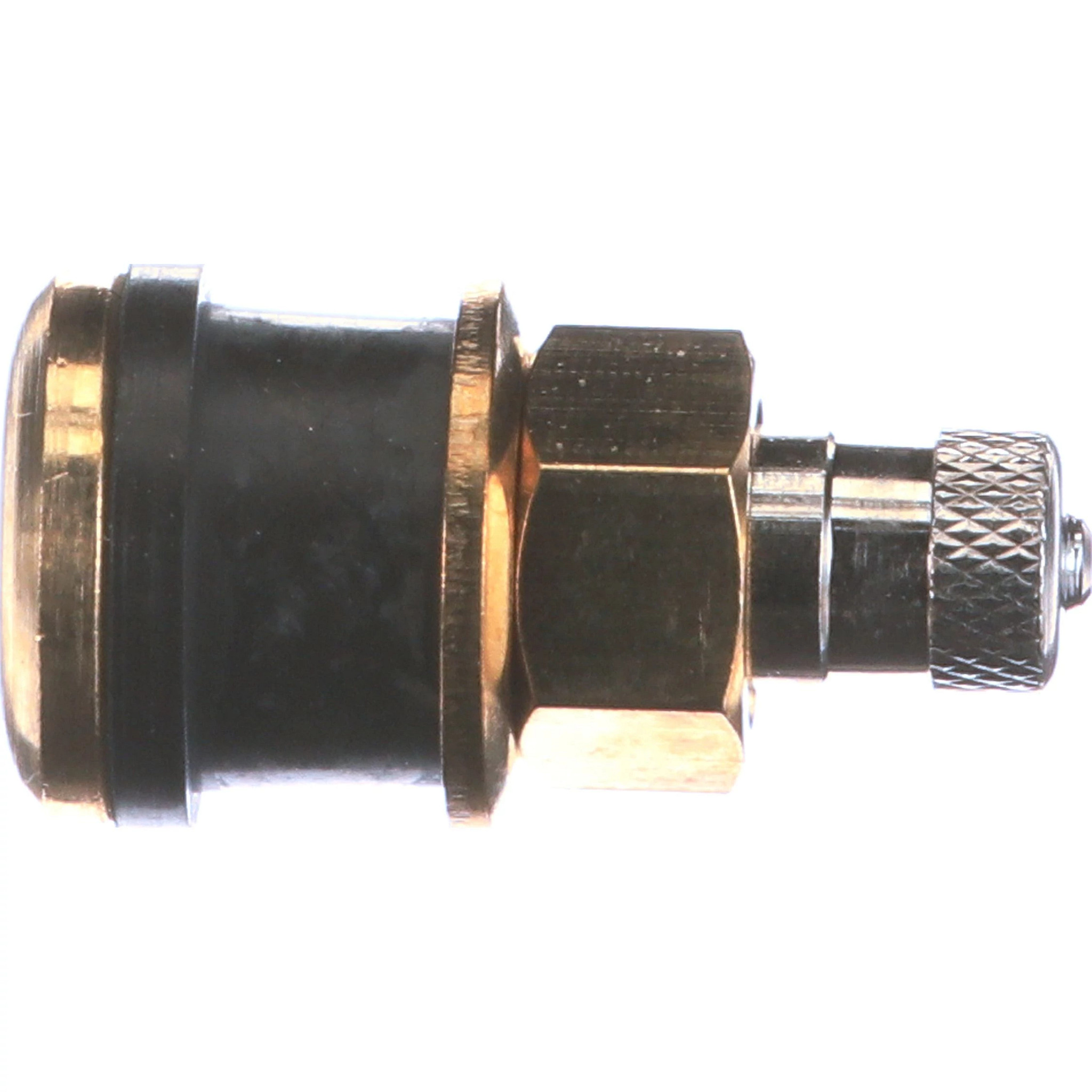 VALVE STEM | CASECE | EU | EN