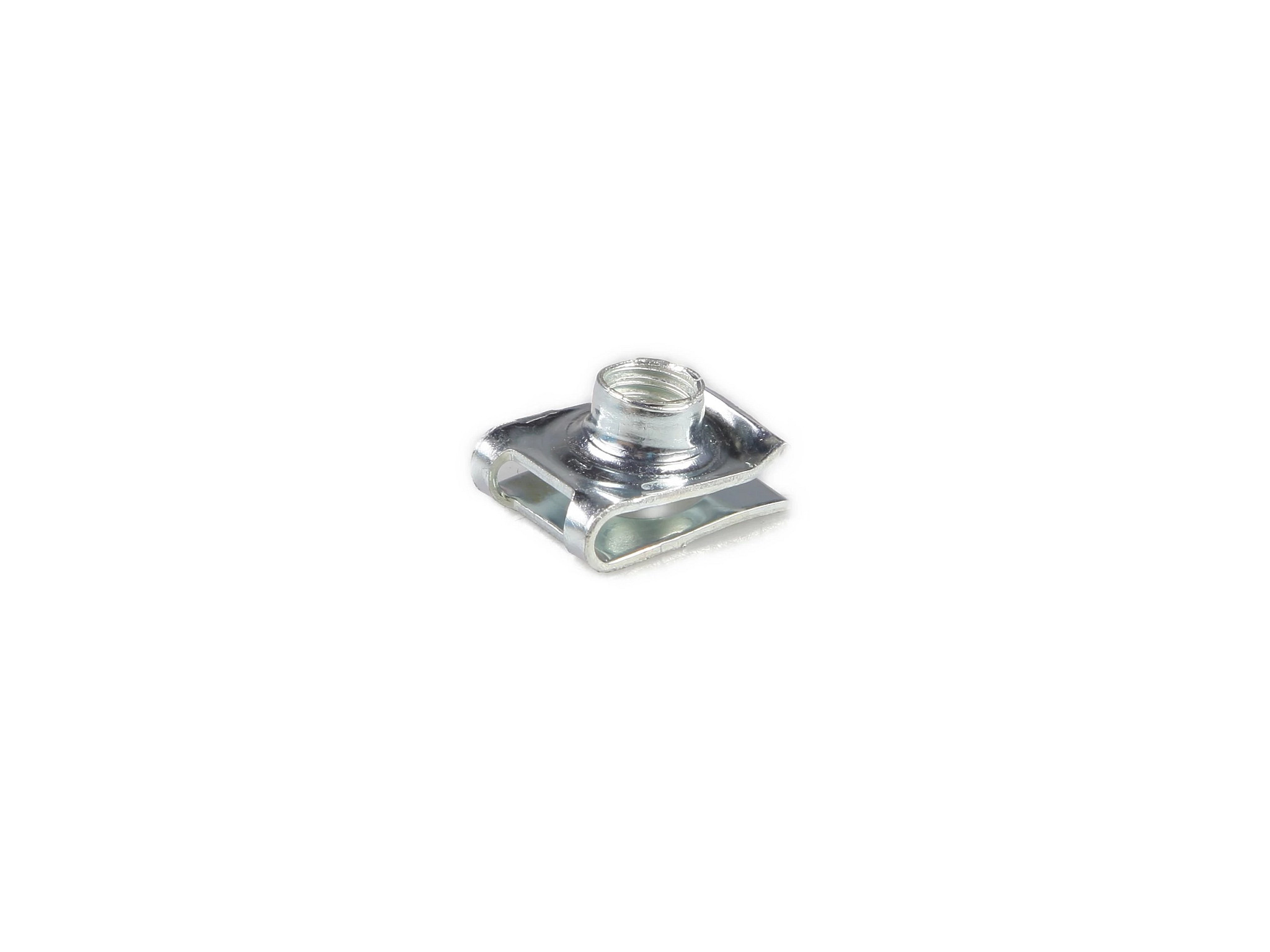 DADO | CASECE | EU | DE