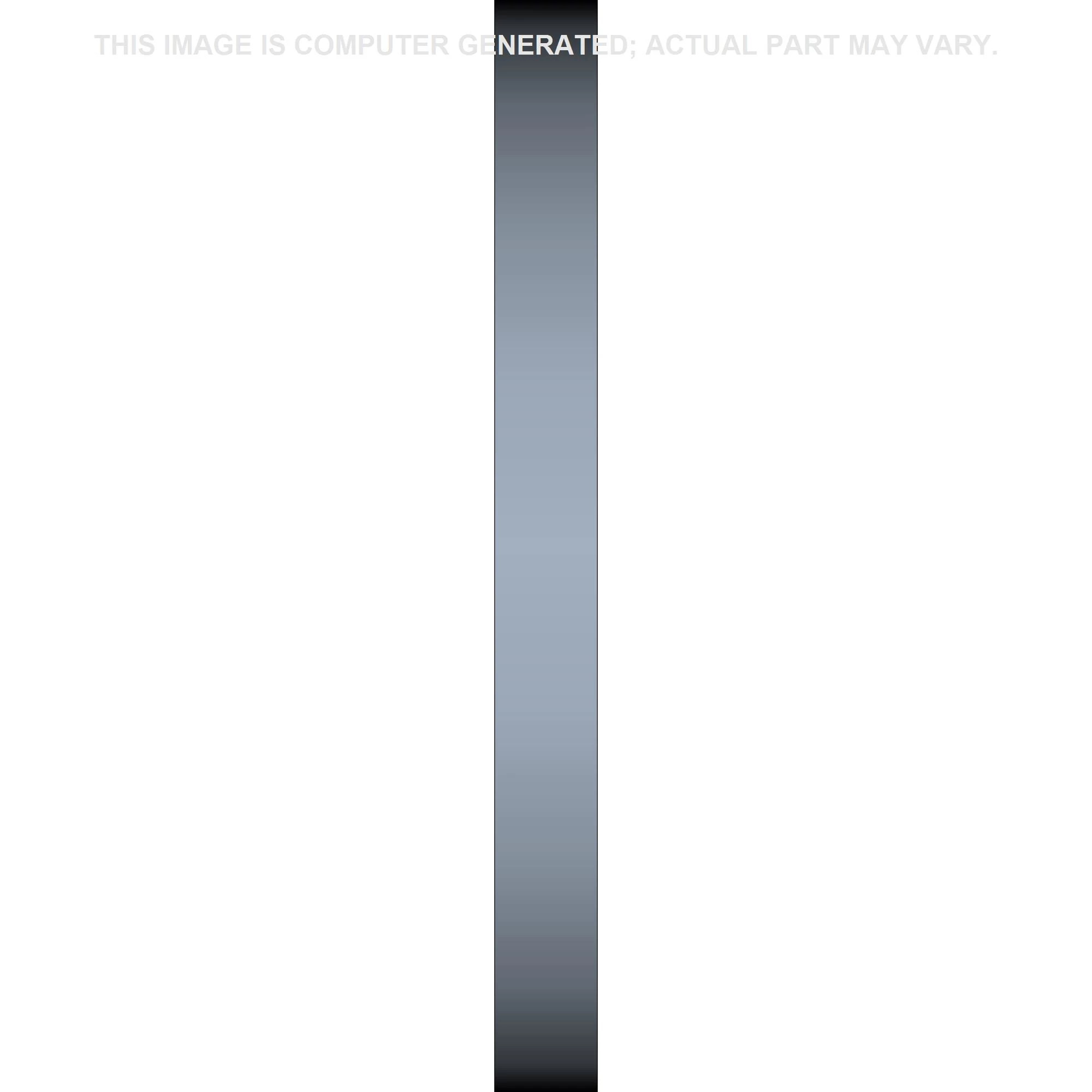 WASHER | NEWHOLLANDCE | US | EN