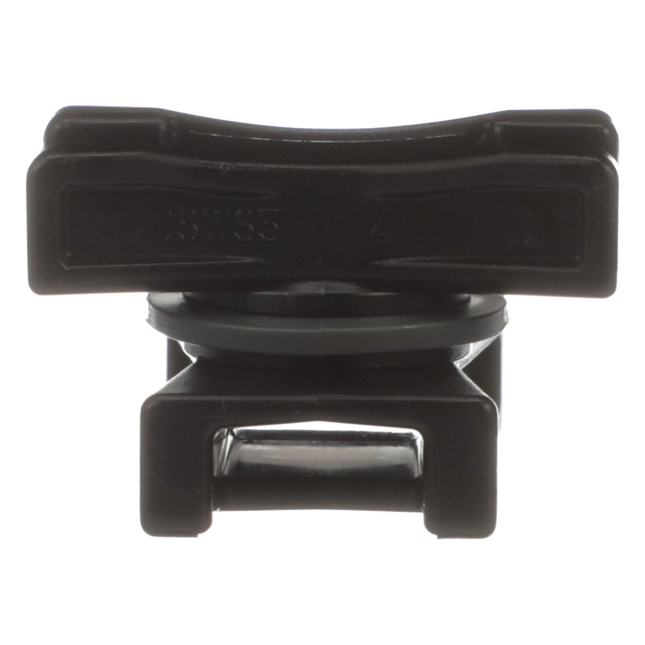 SPACER | NEWHOLLANDAG | EU | EN