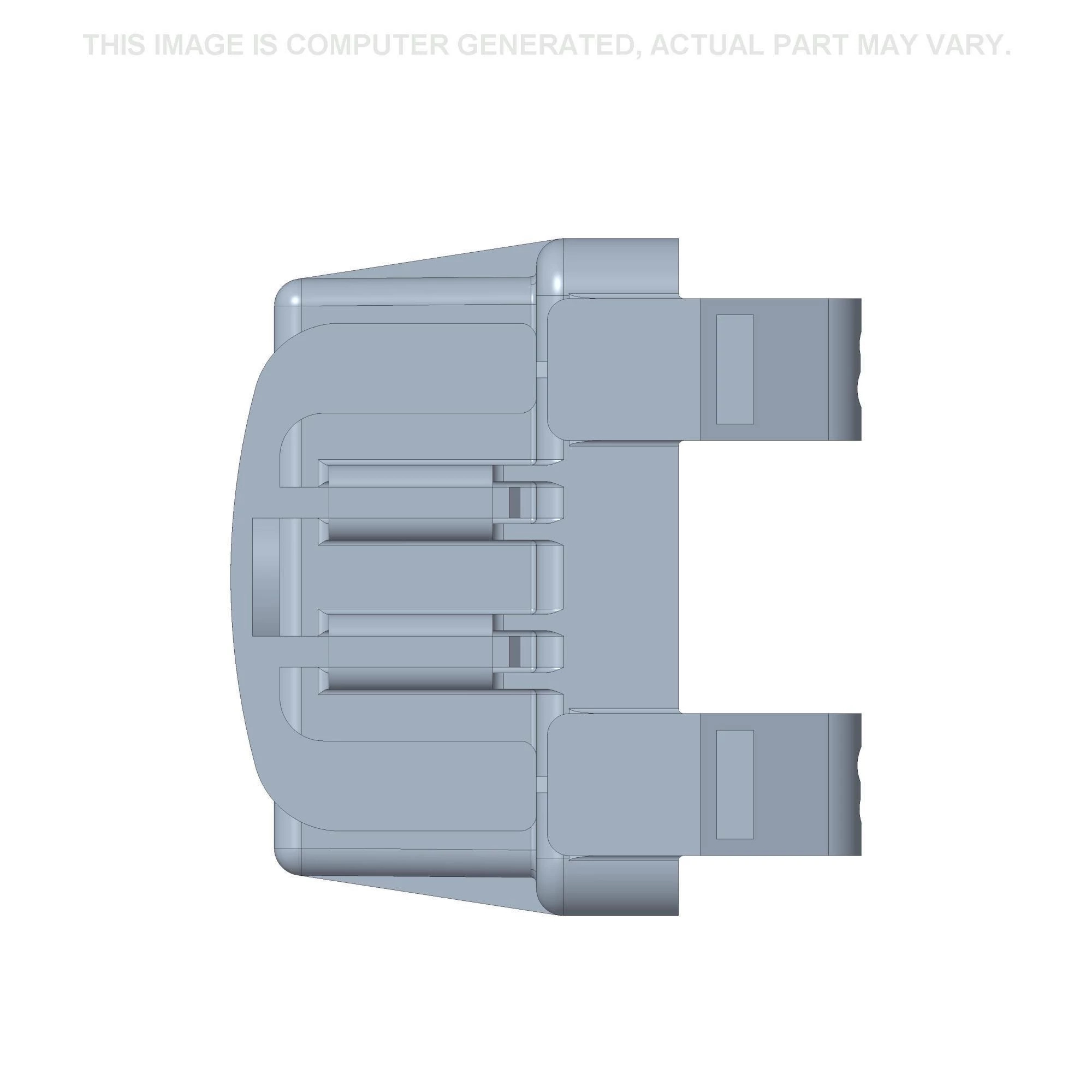 COVER | NEWHOLLANDAG | CA | EN