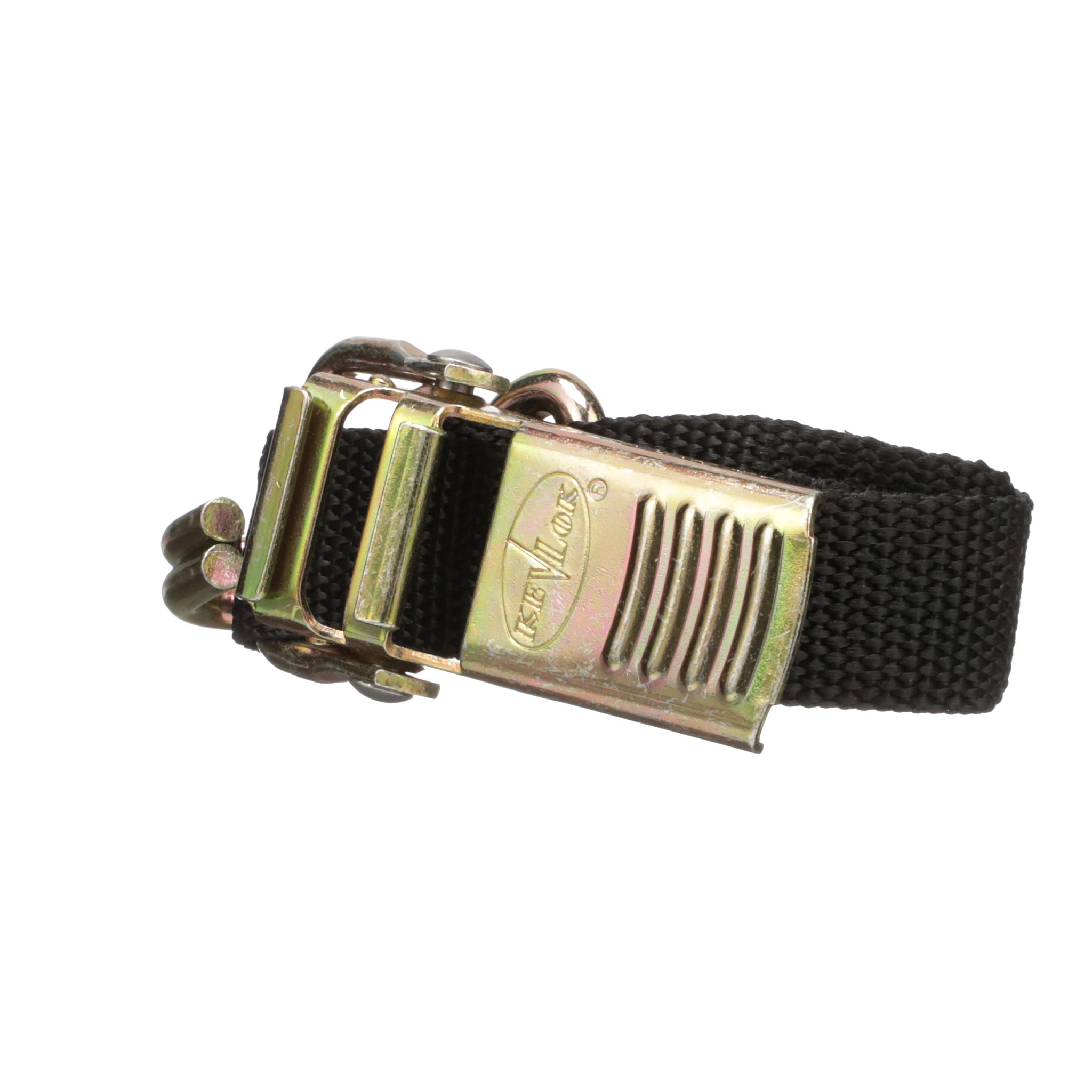 Securing Strap | CASECE | BR | PT