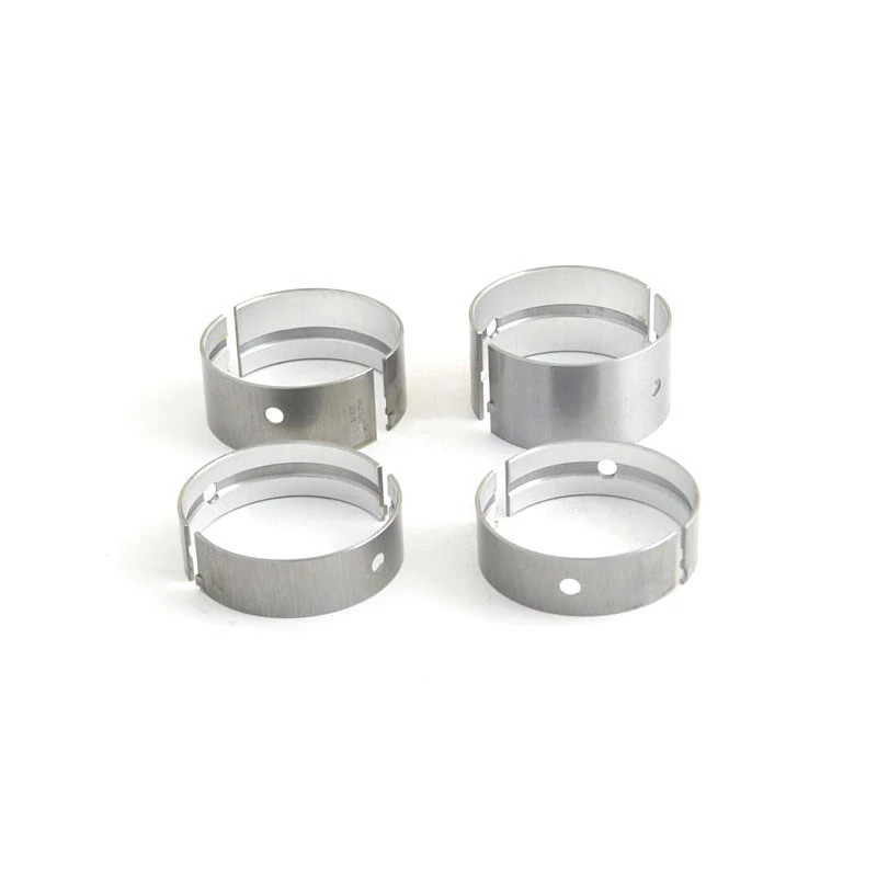 Reliance Main Bearing Set - 0.050