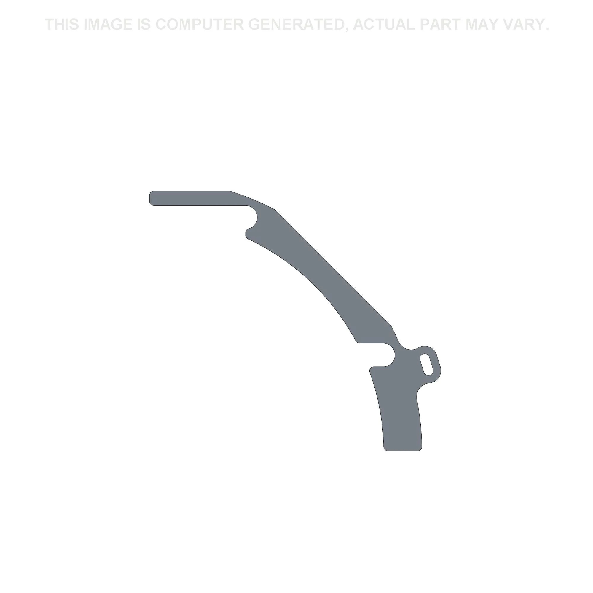 SHIM | CASEIH | CA | EN