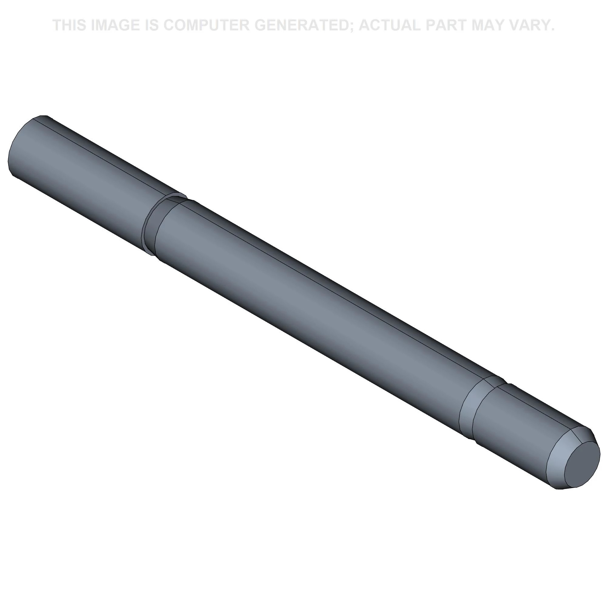 STUD | NEWHOLLANDAG | US | EN