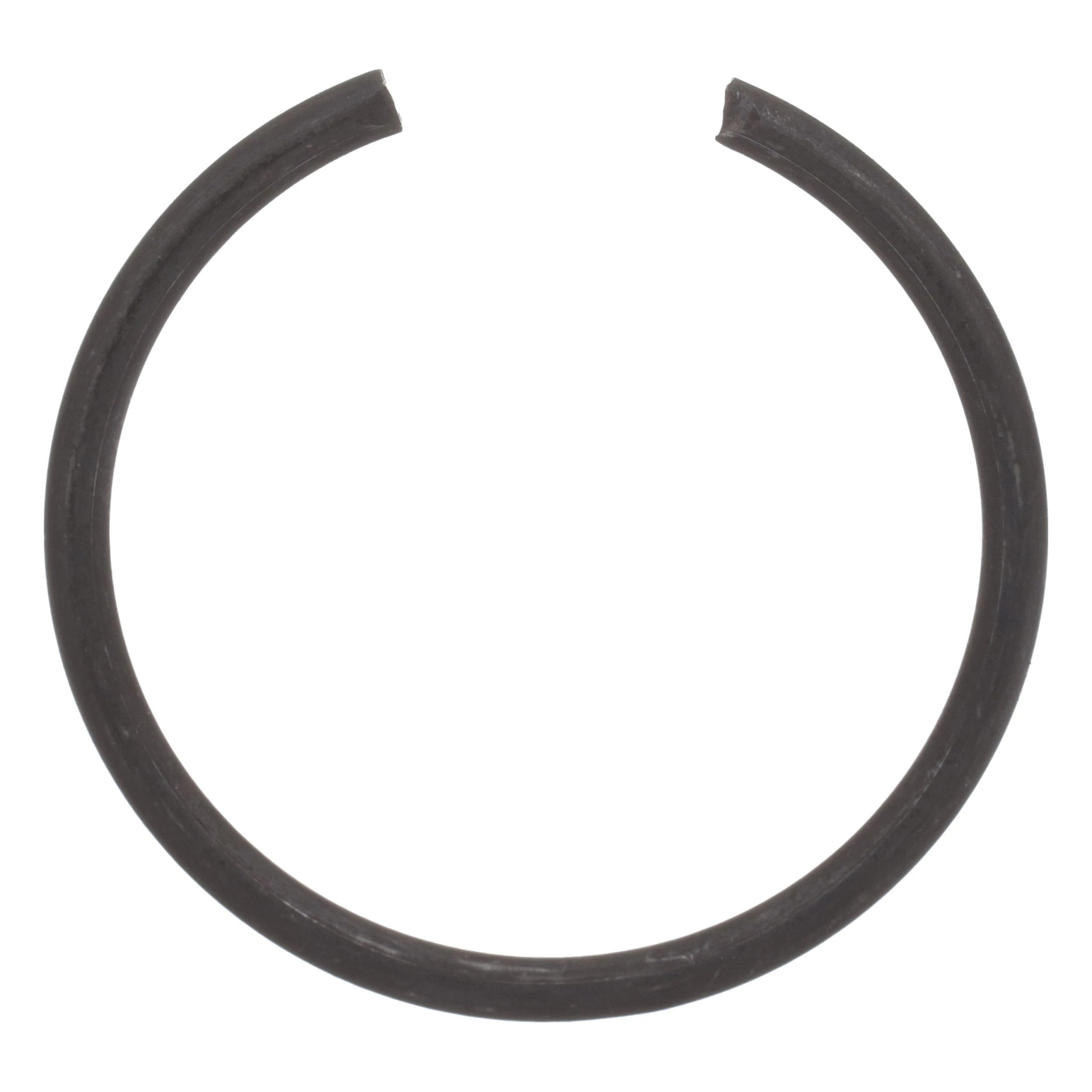 Anel elástico - 39 mm Diâm