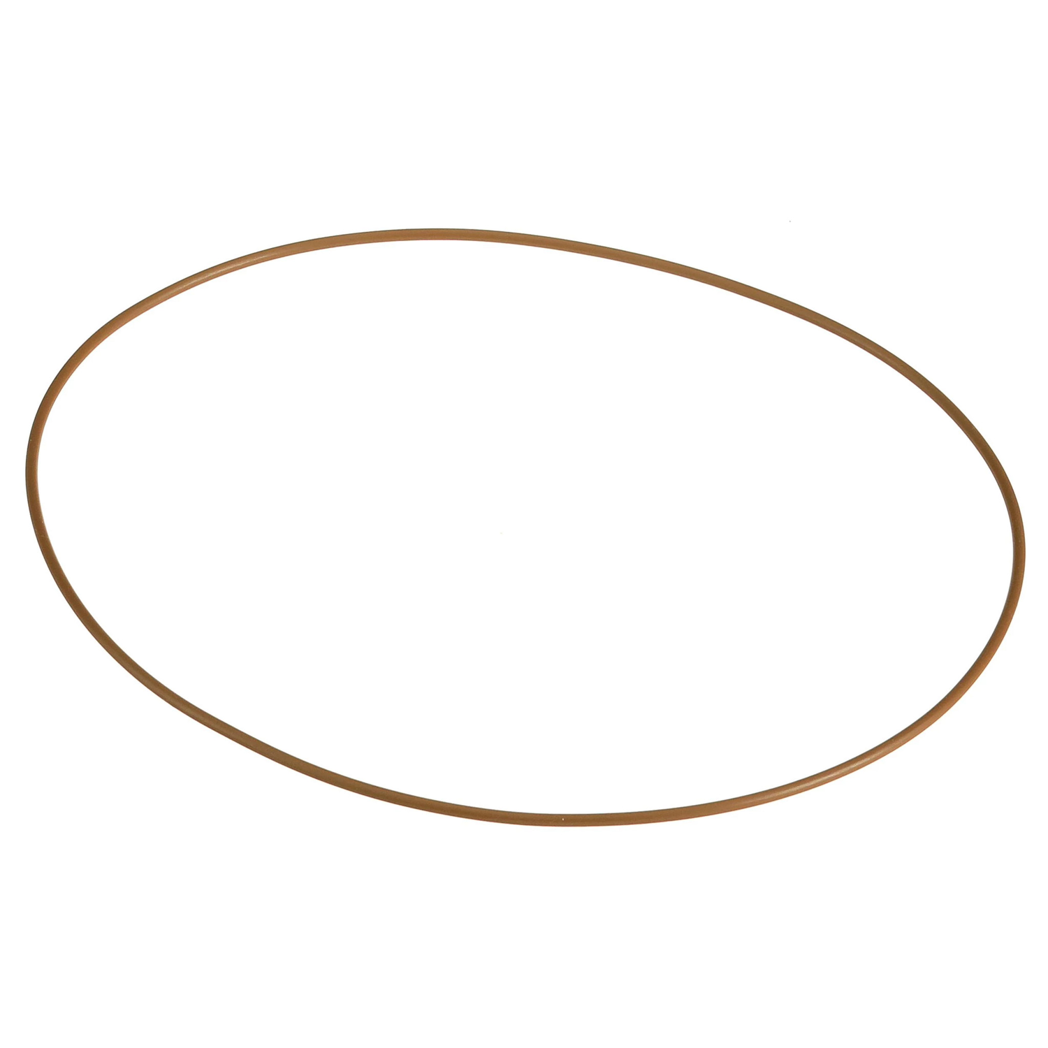 O-RING | CASECE | EU | EN