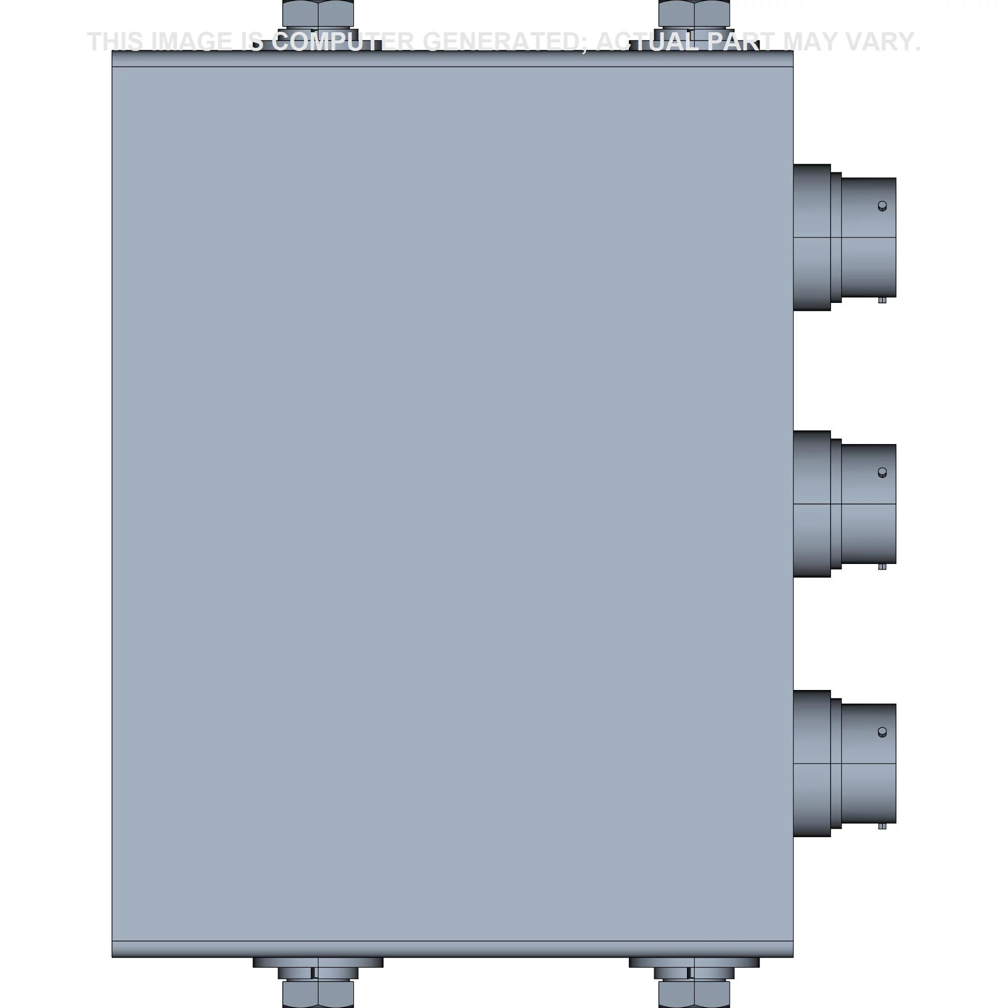 BRACKET | NEWHOLLANDCE | CA | EN