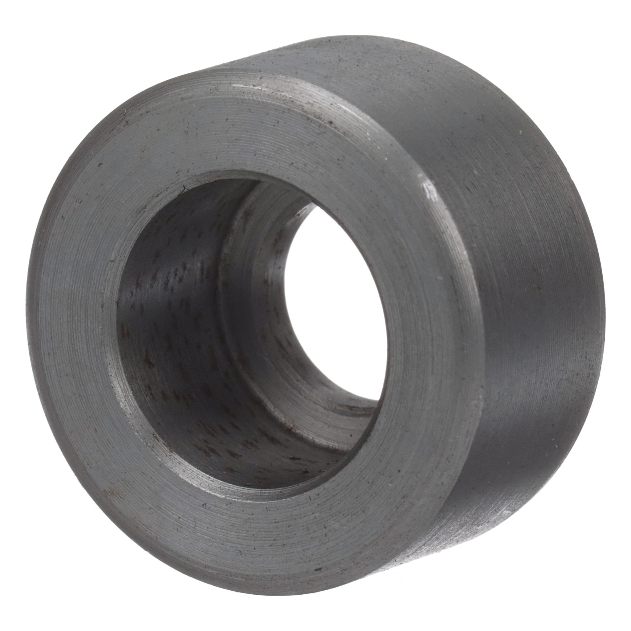 Shock Spacer | CASECE | US | EN