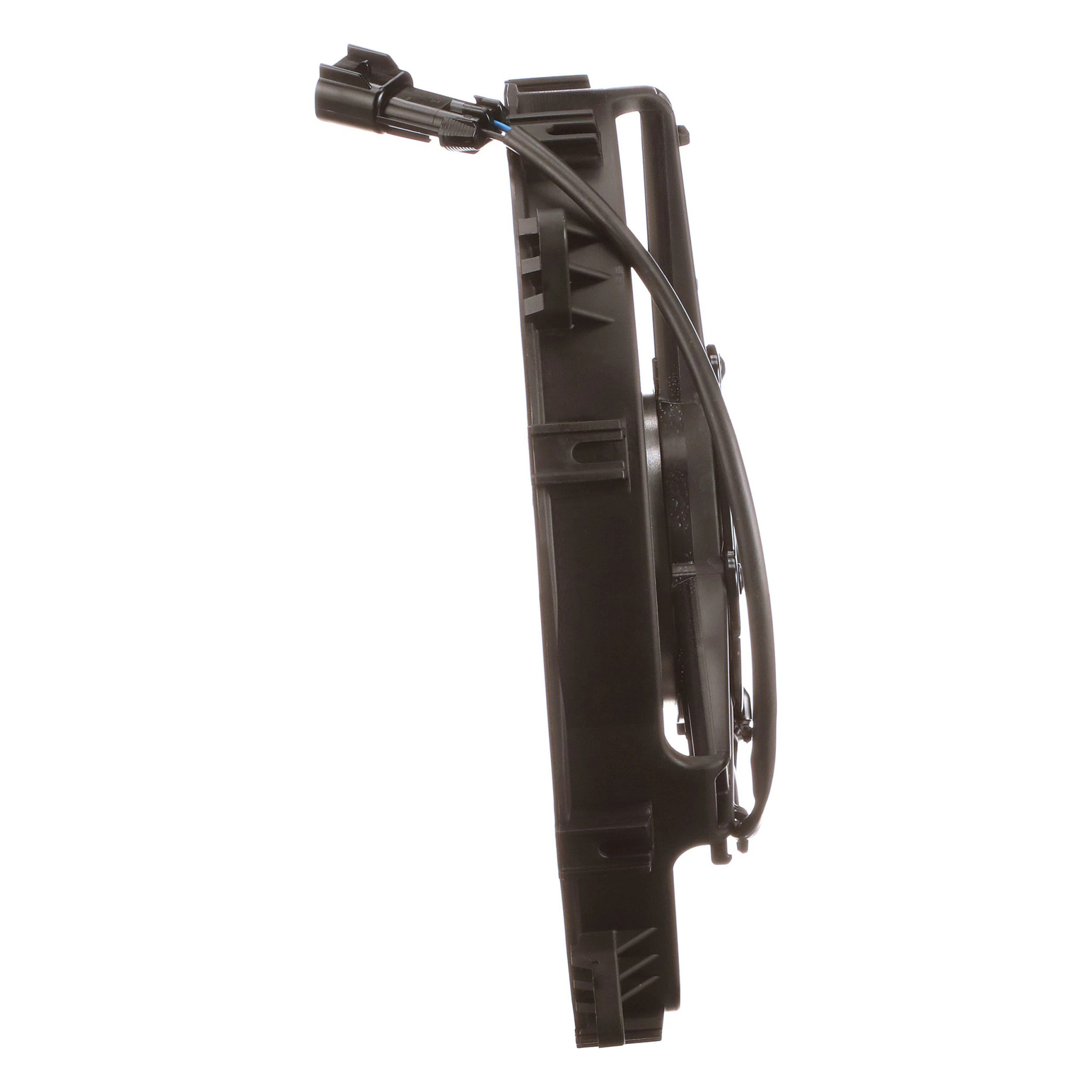 BLOWER | FLEXICOIL | CA | FR