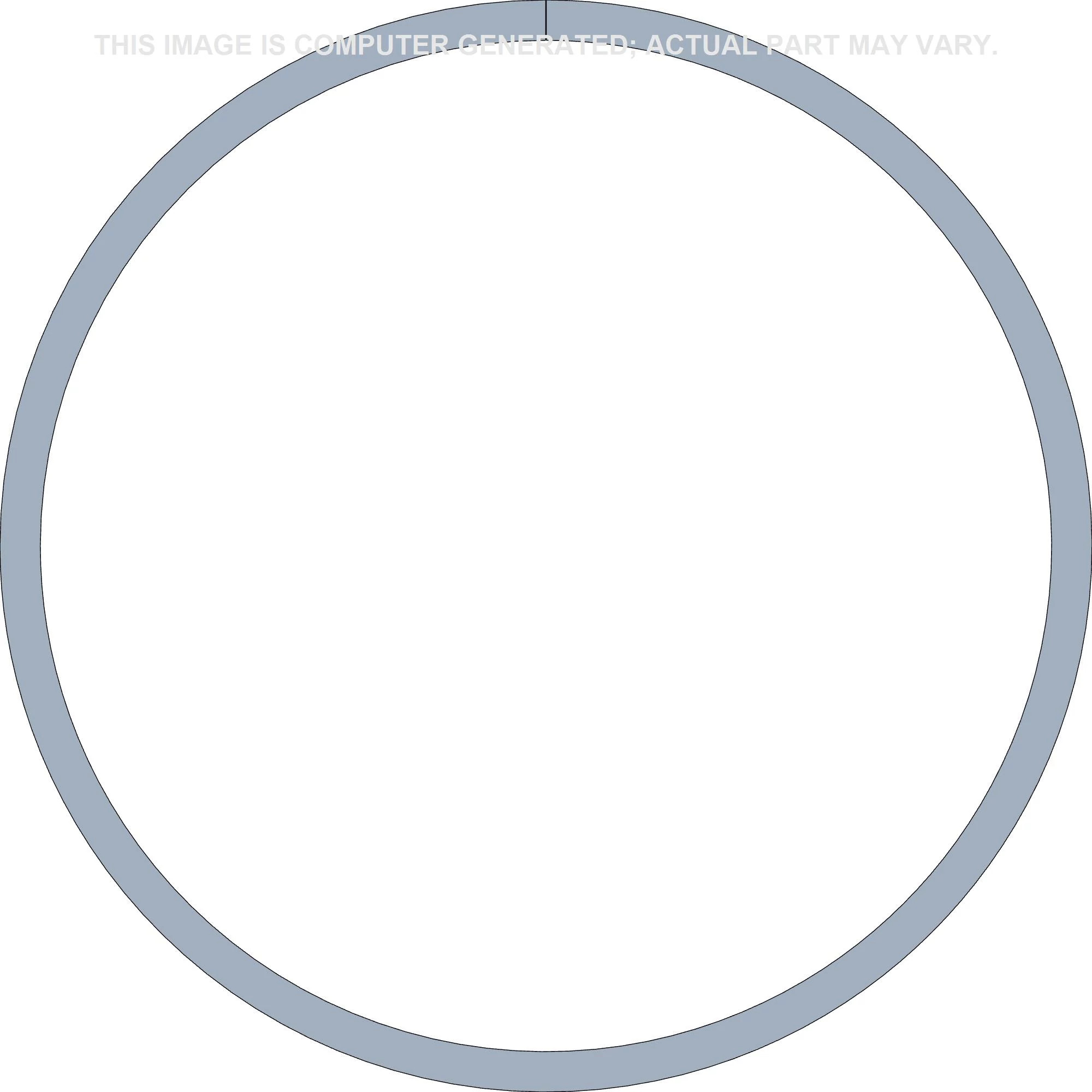 SPRENGRING | NEWHOLLANDAG | AT | DE