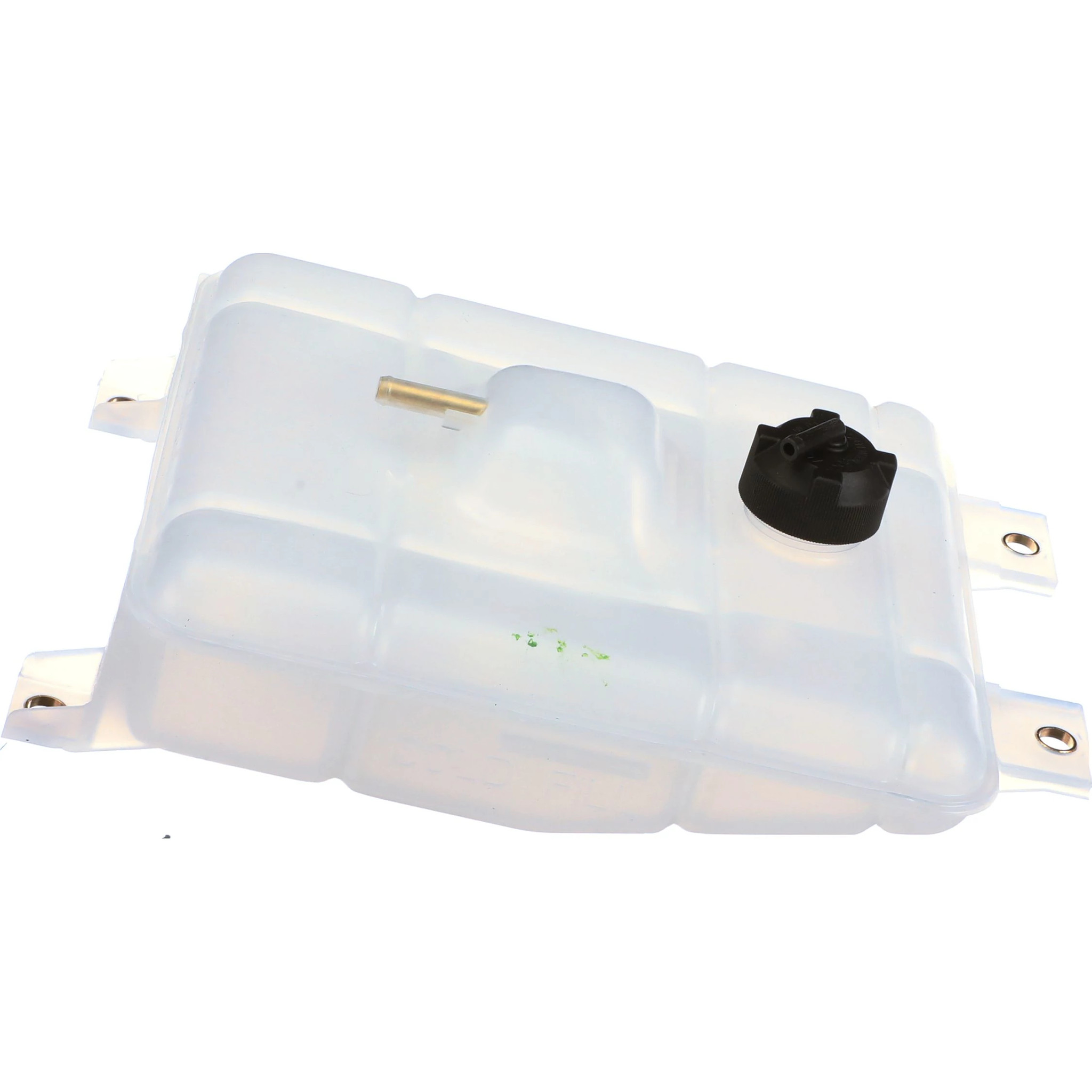 TANK | CASEIH | CA | EN