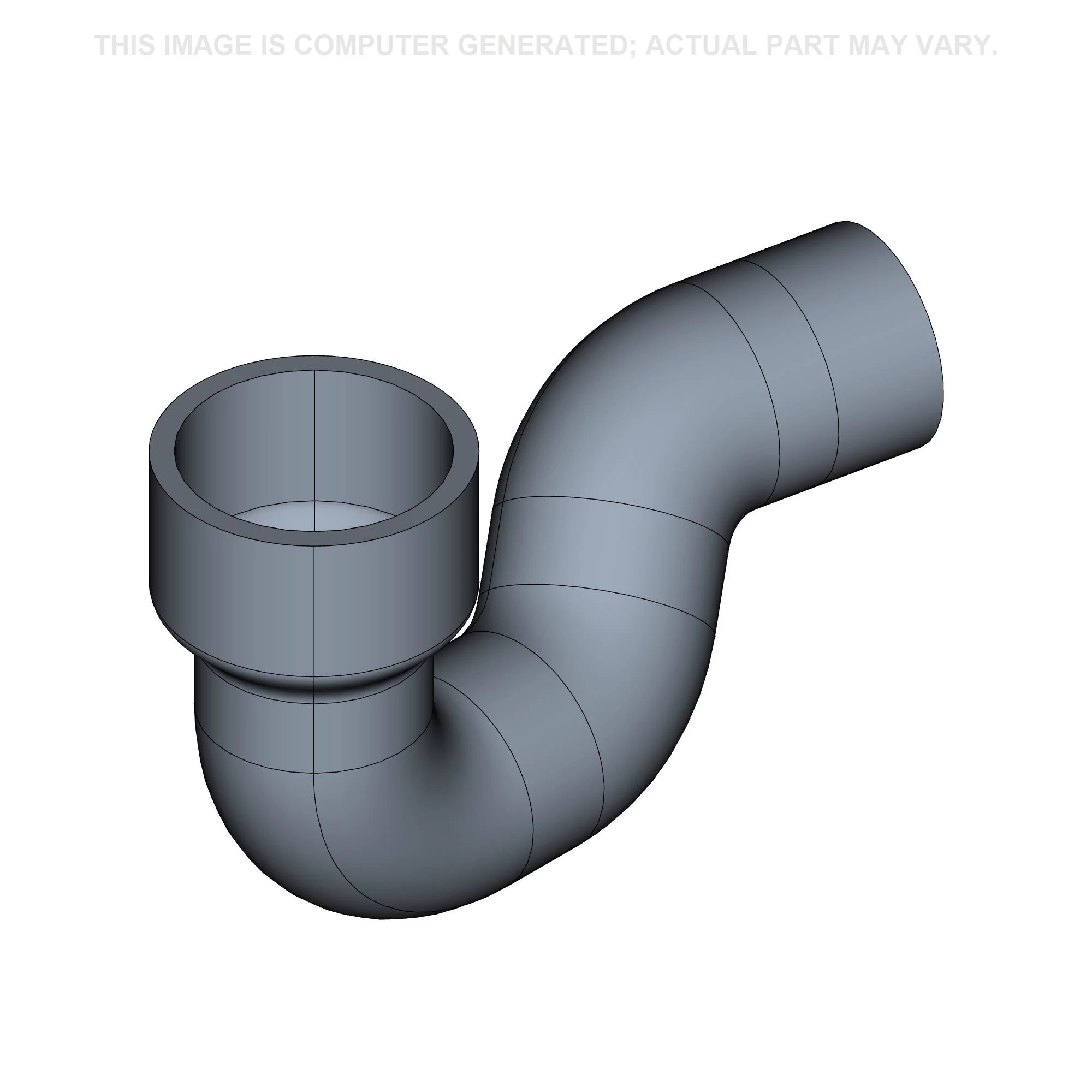 TUBO | CASECE | EU | ES