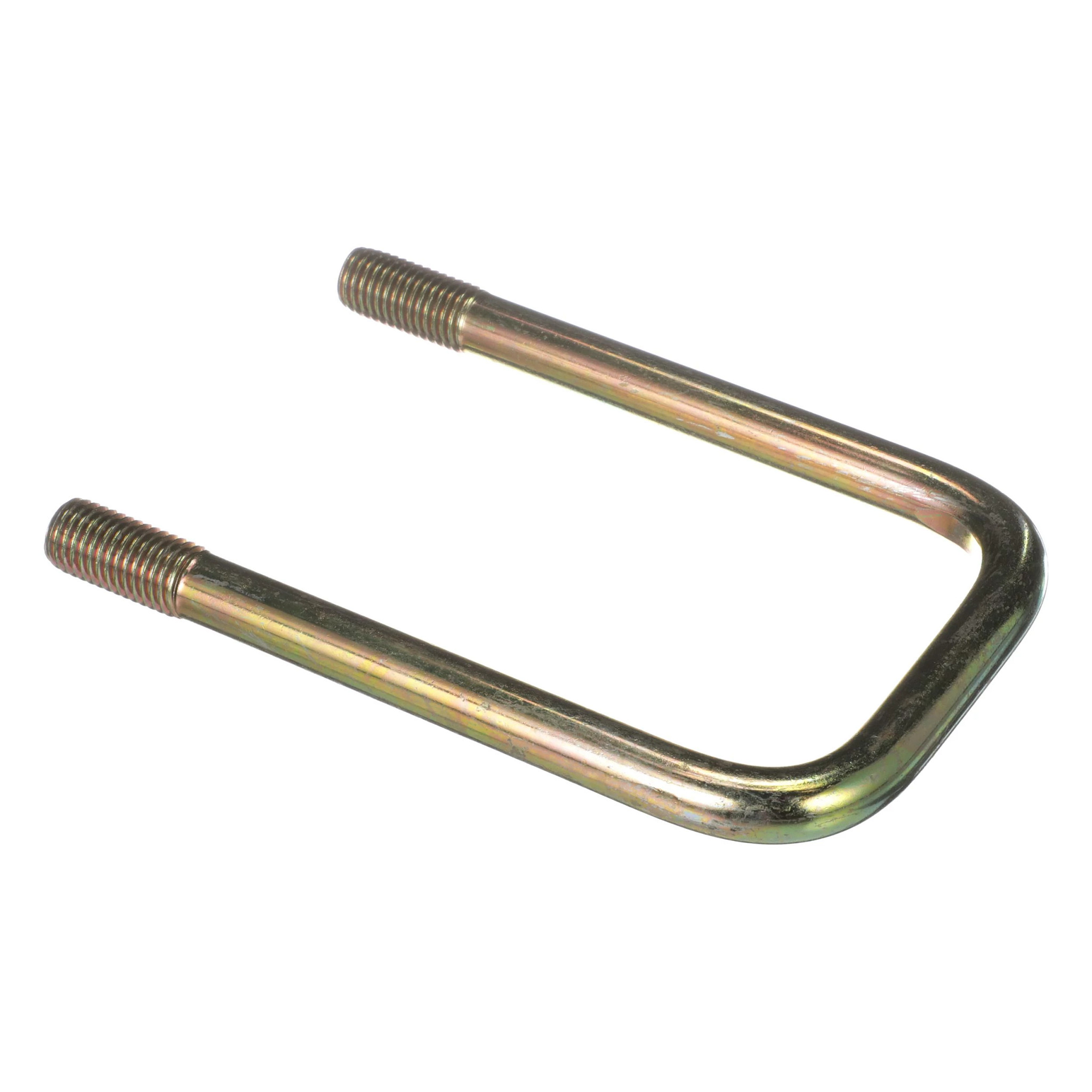 BOULON EN U | CASEIH | EU | FR