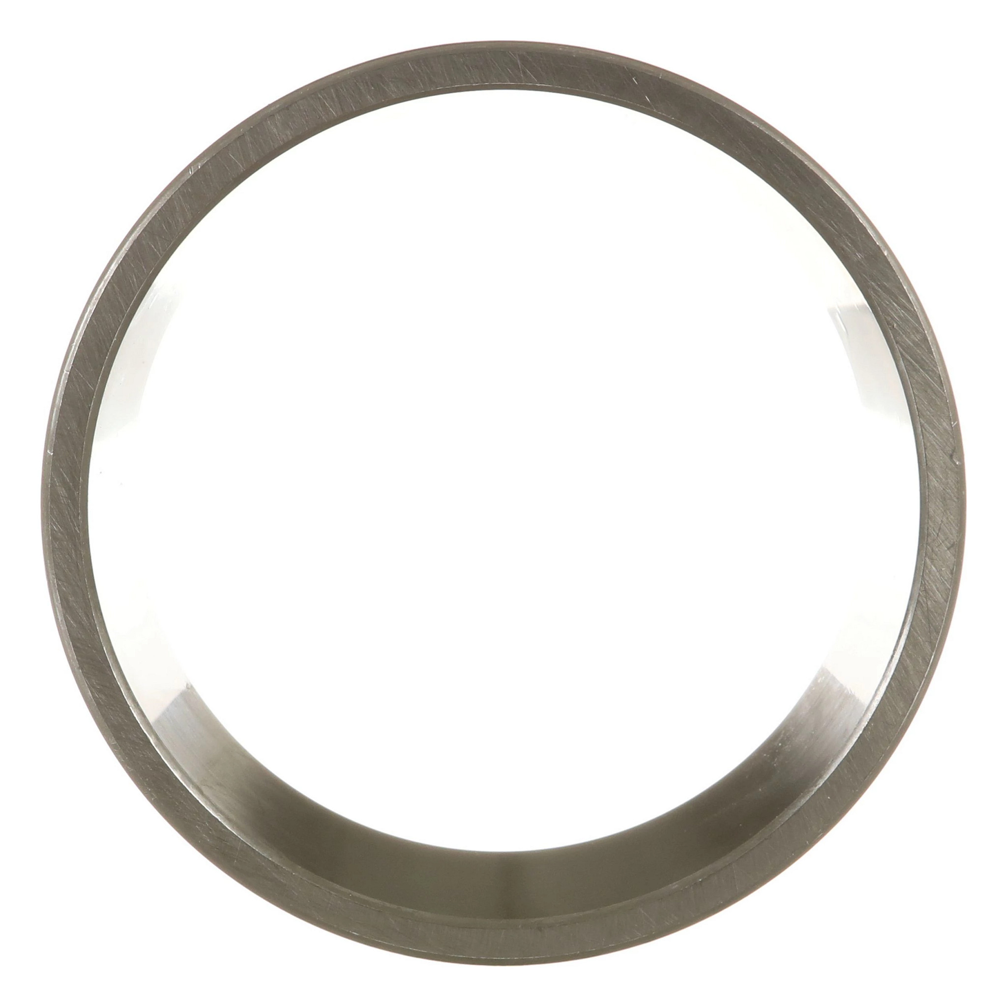 LAGERSCHALE | NEWHOLLANDCE | DE | DE