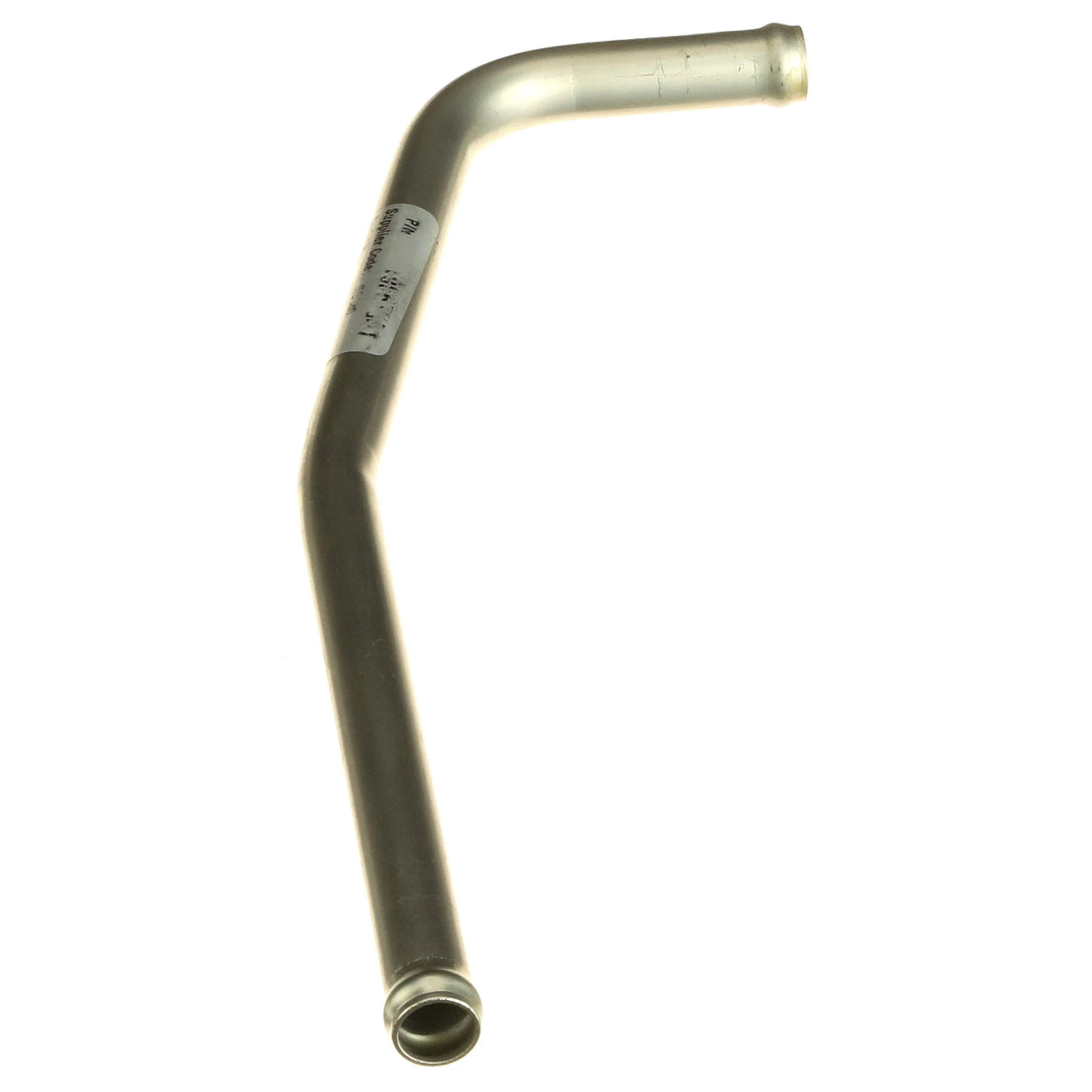 TUBE | CASECE | US | EN