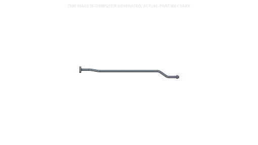 HYDRAULIKLEITUNG | NEWHOLLANDCE | EU | PL