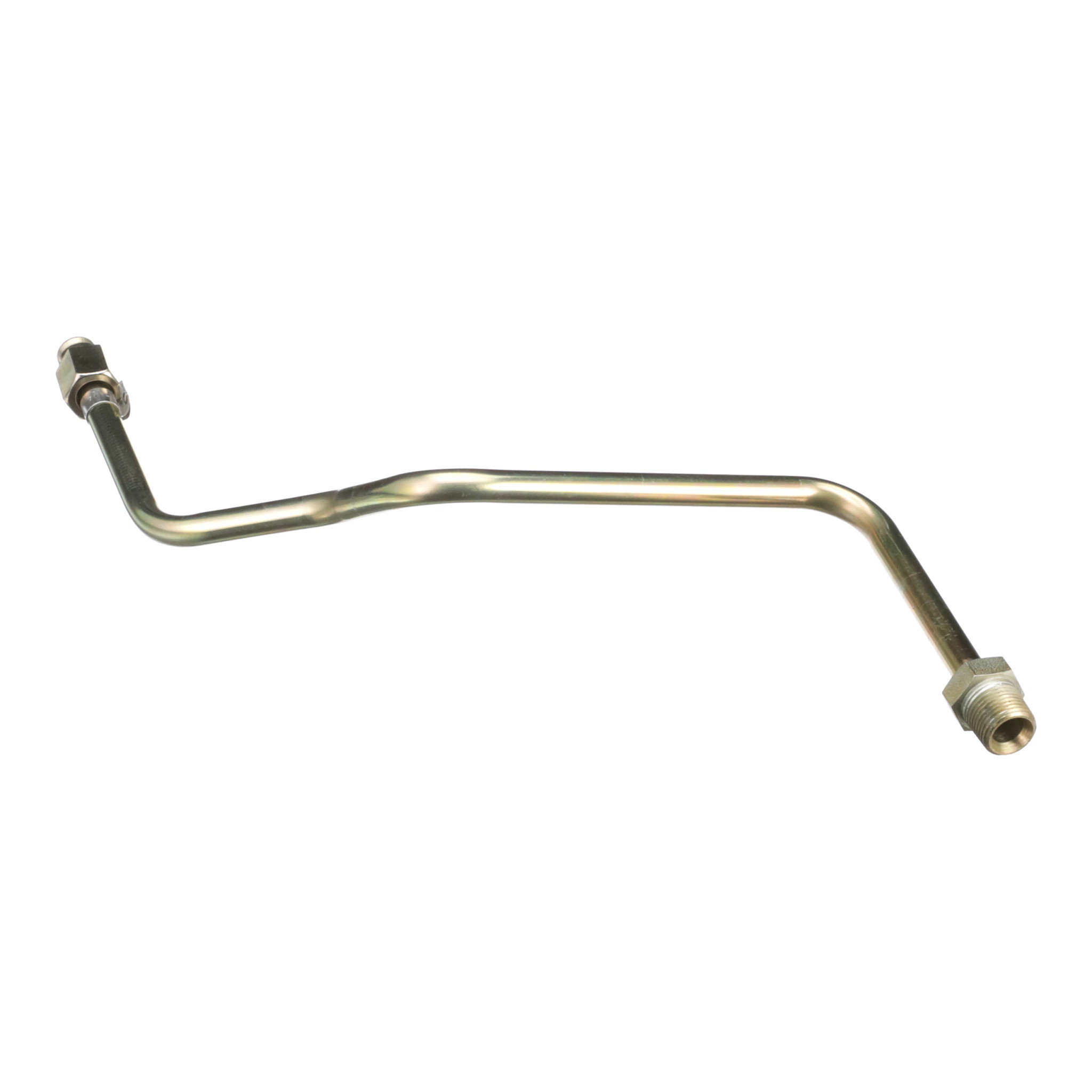 HYD TUBE | CASEIH | EU | EN