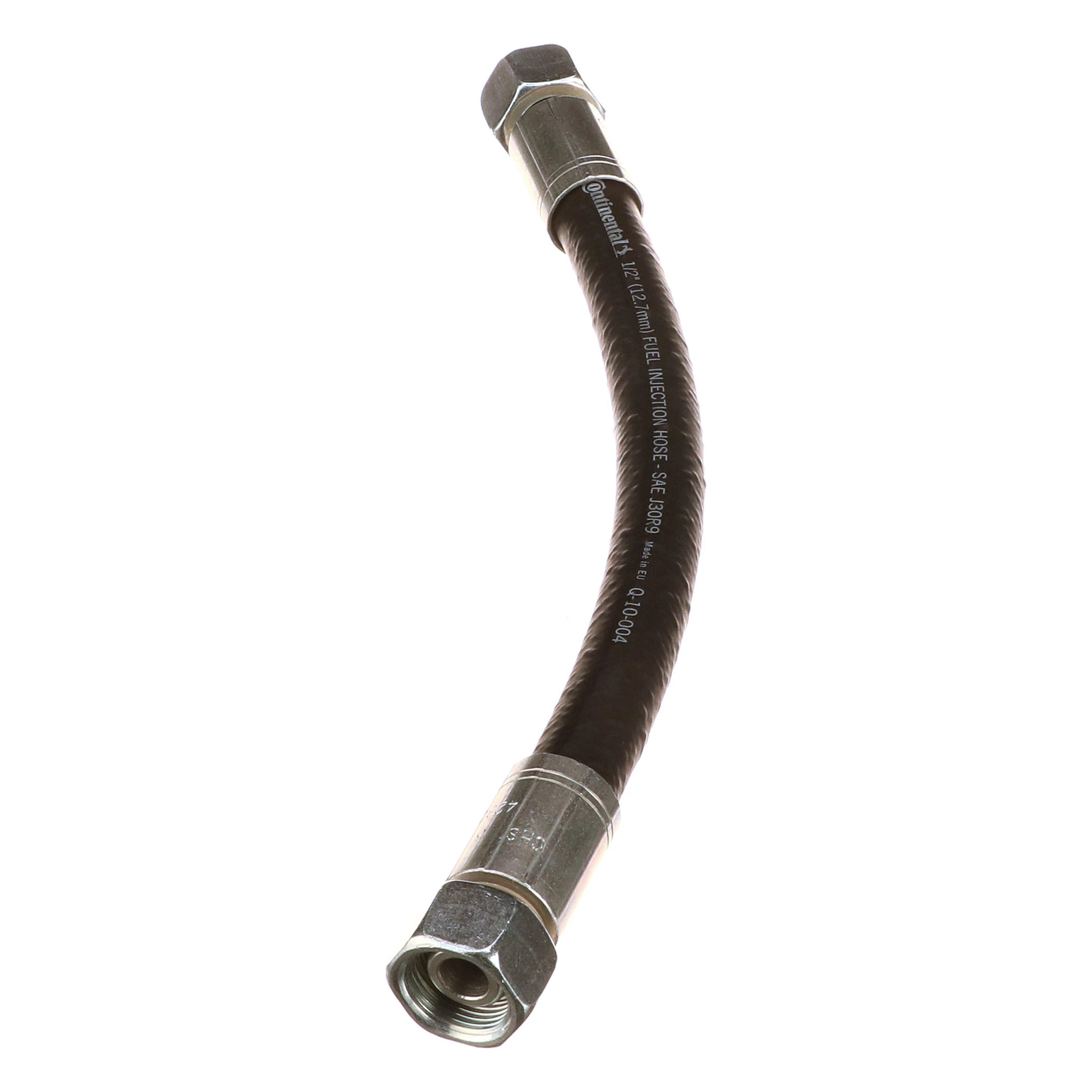 MANGUEIRA COMBUSTIVE | NEWHOLLANDCE | EU | PT