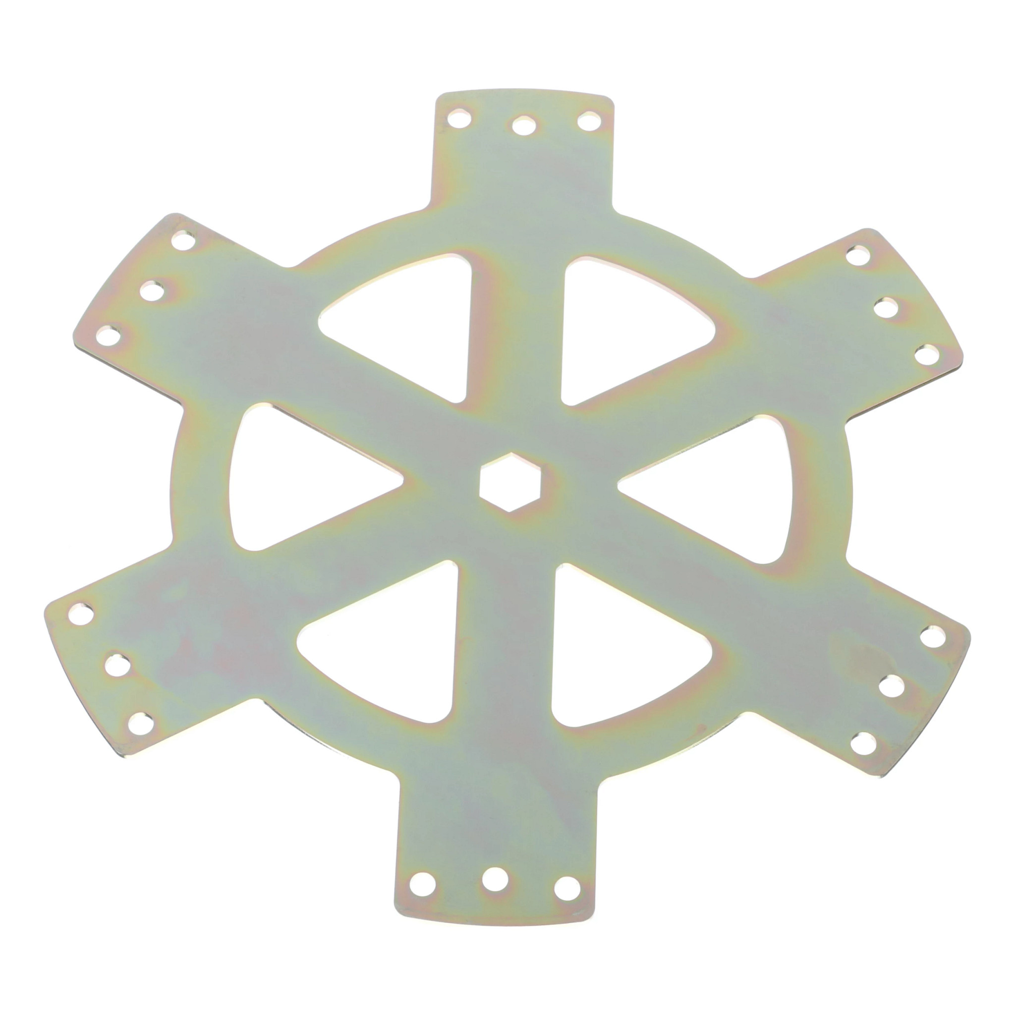 SCHIJF | CASEIH | EU | PT