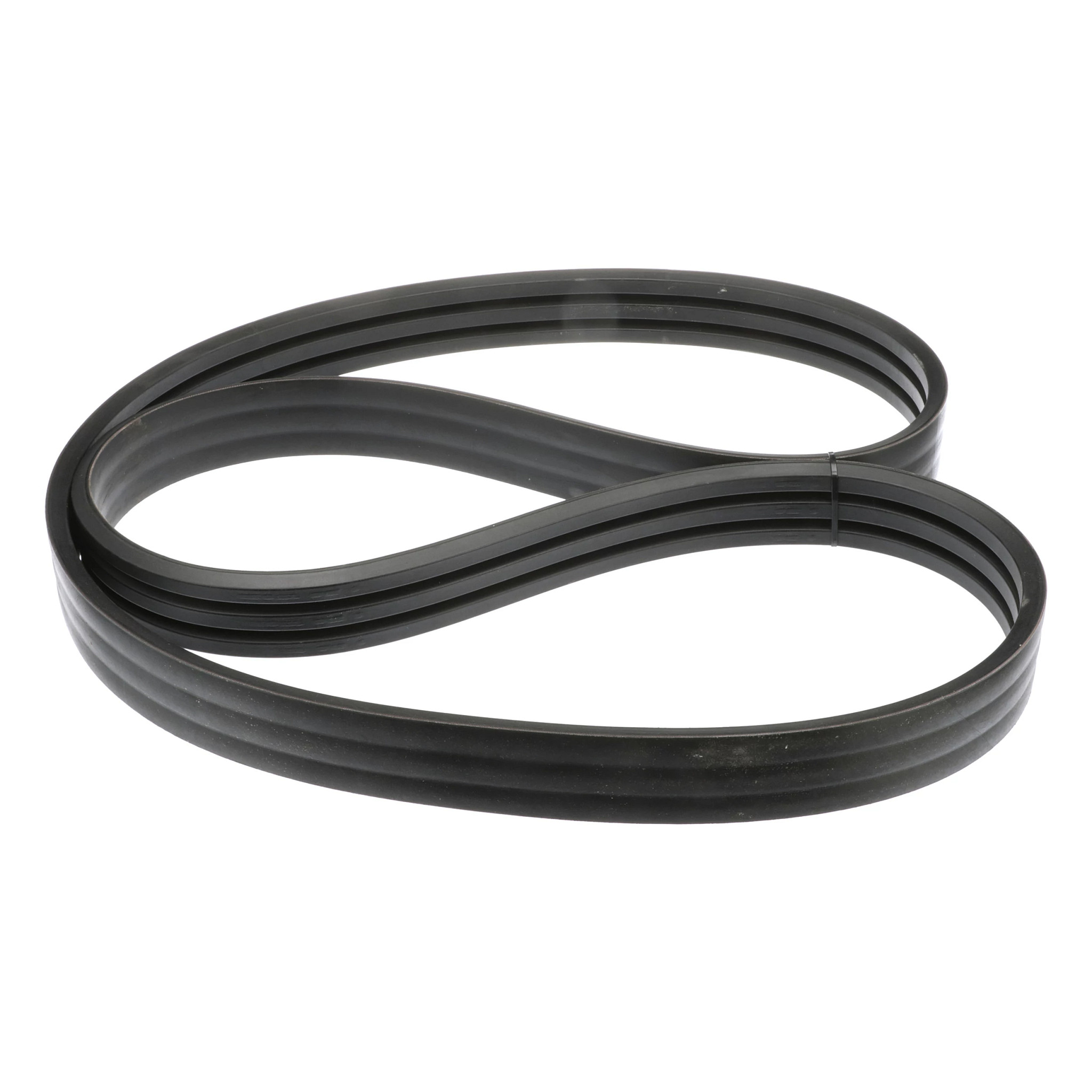 V-BELT | CASECE | CA | FR