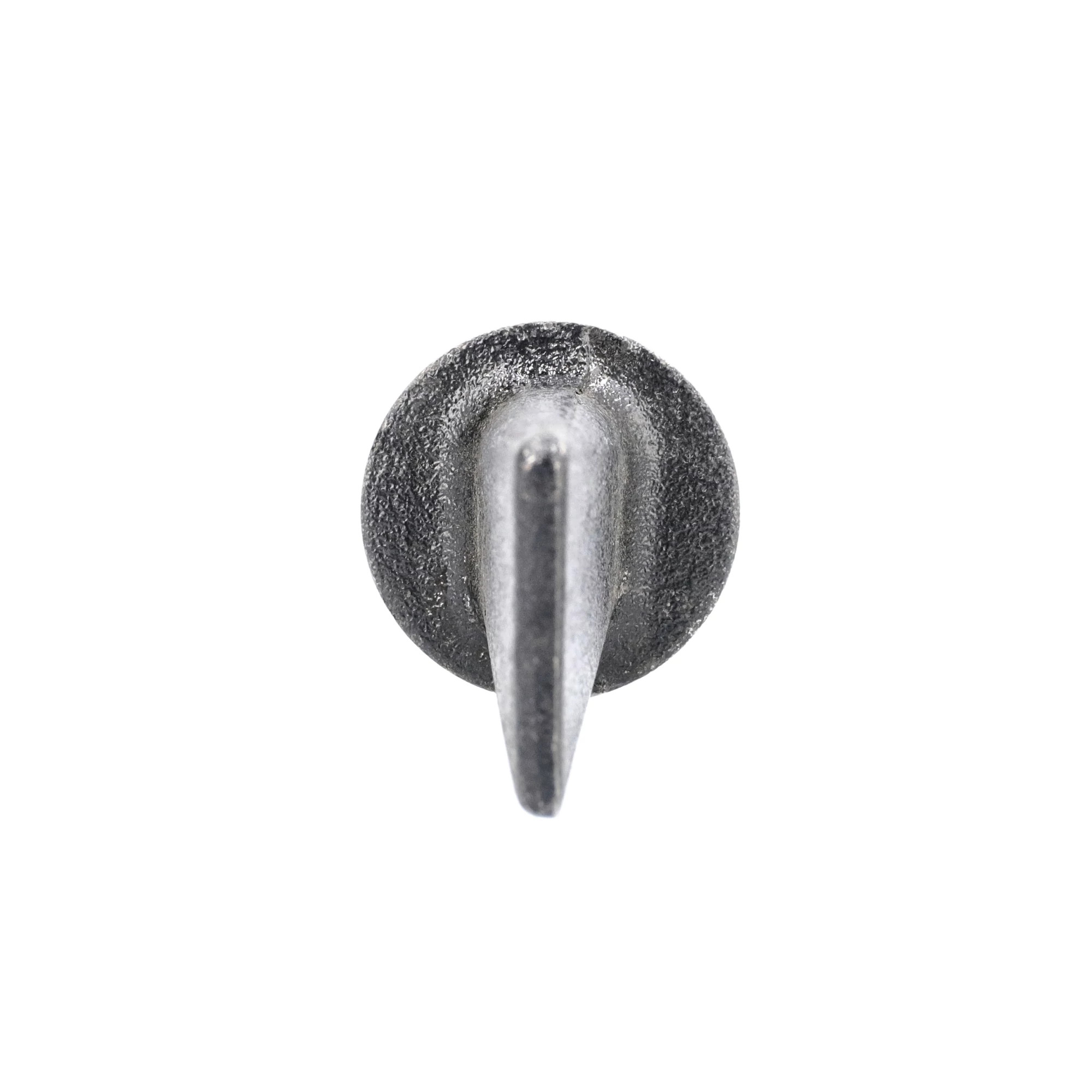 RICE TOOTH | NEWHOLLANDAG | EU | FR