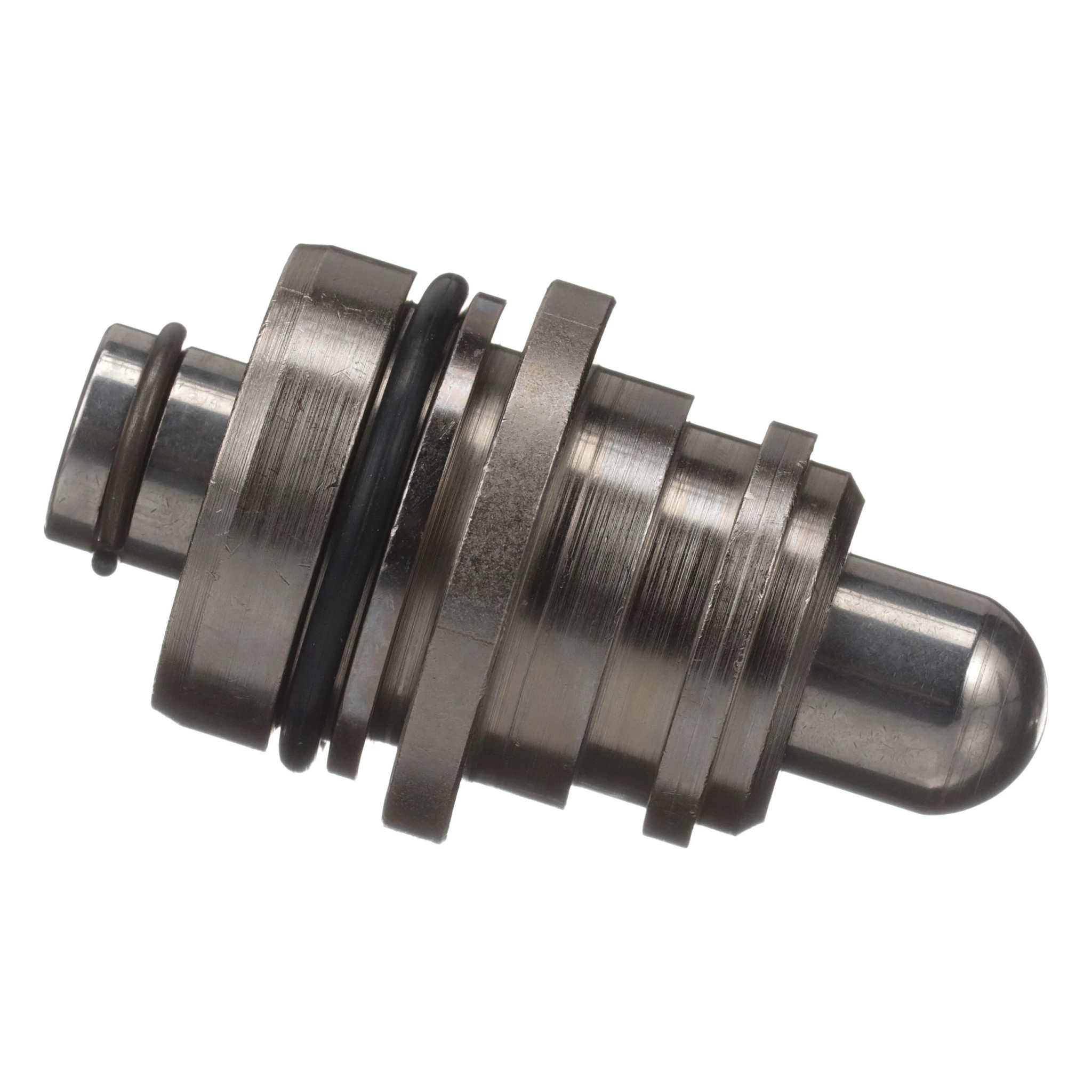 GUIDE | NEWHOLLANDAG | US | EN