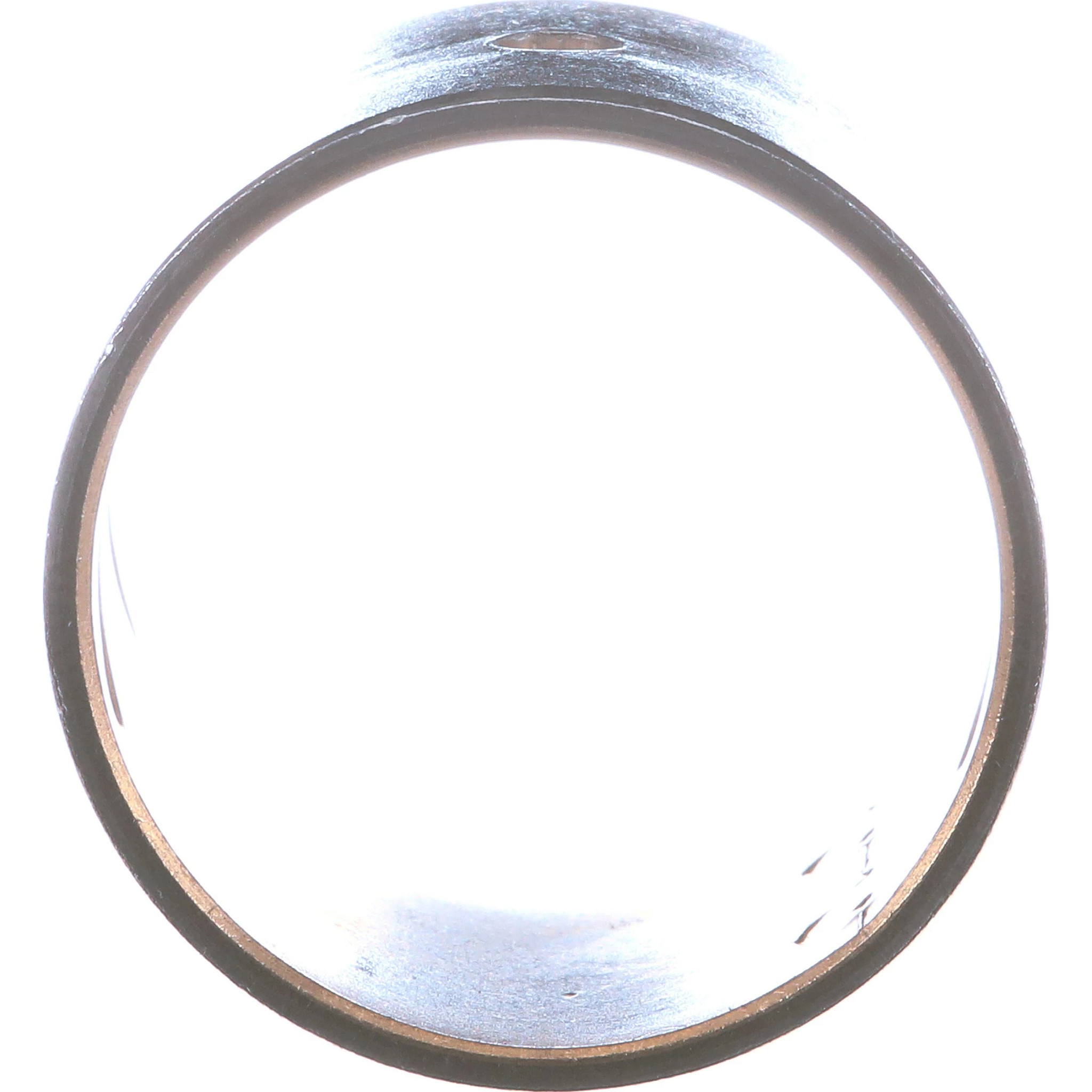 BUSHING | NEWHOLLANDAG | US | EN