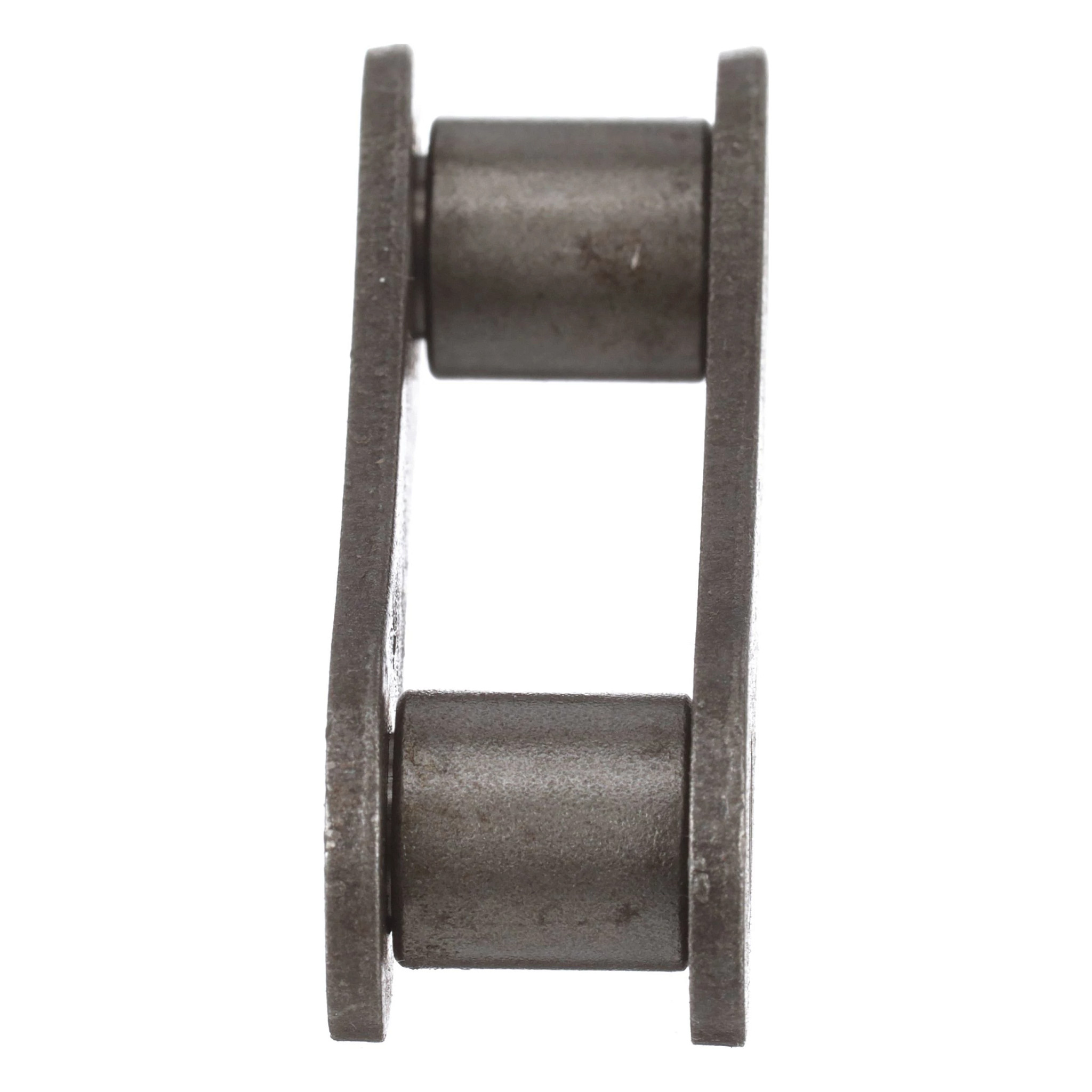 LINK | CASEIH | IE | EN