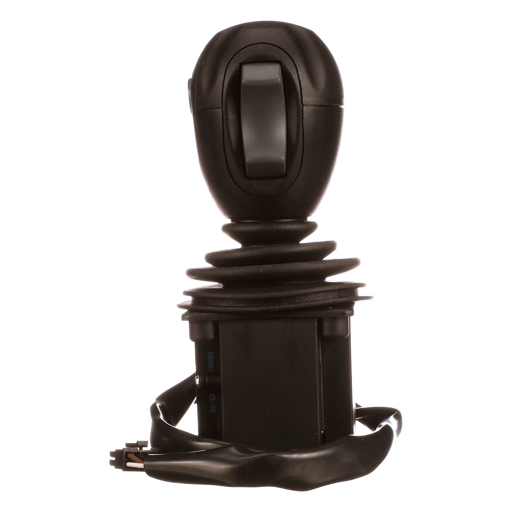 JOYSTICK | CASEIH | AMEA | FR