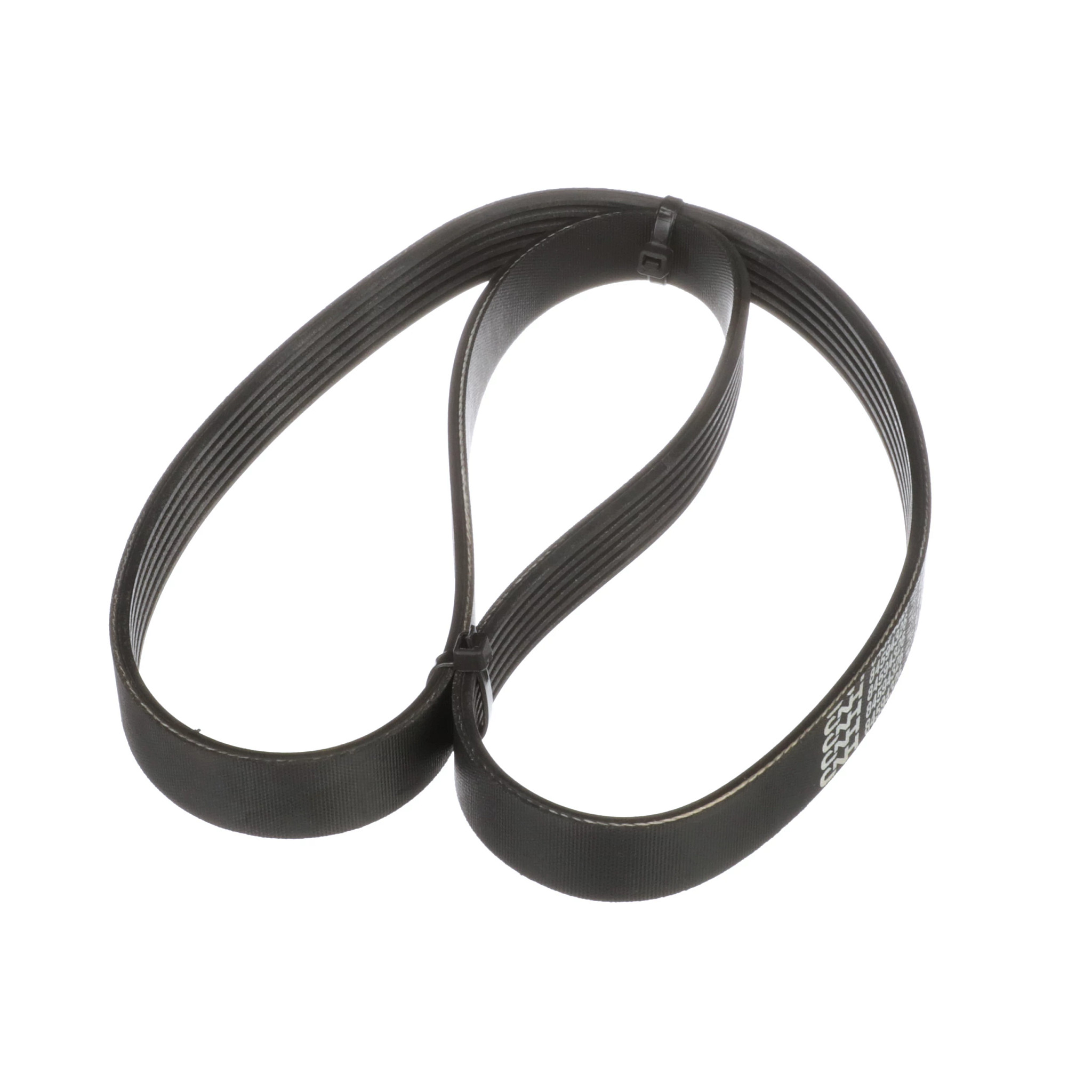 84594326 | Air Brake Compressor Belt - 1067 mm L | Case IH 84594326 | Air Brake Compressor Belt - 1067 mm L | Case IH