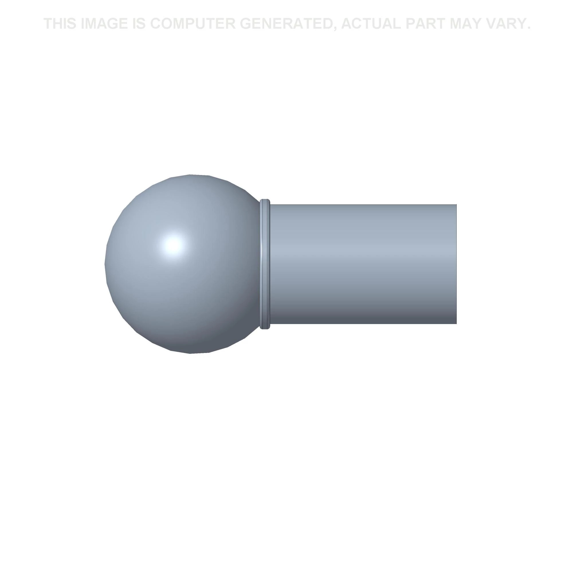 SWIVEL CONNECTION | NEWHOLLANDAG | CA | EN