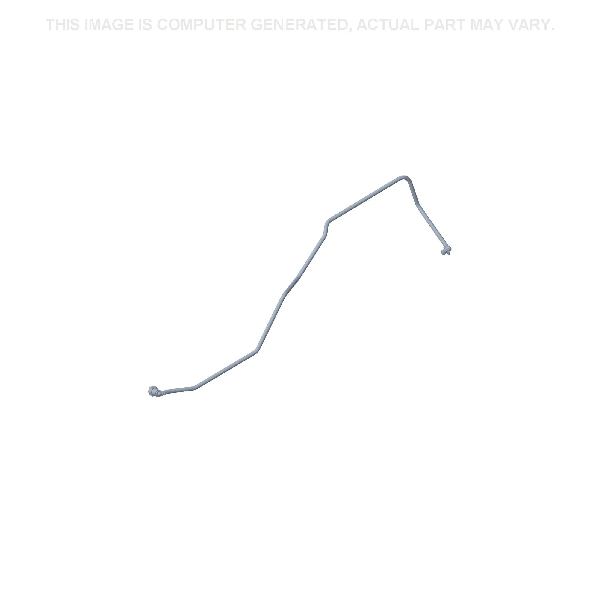 BRÆNDSTOFRØR | CASEIH | EU | PL