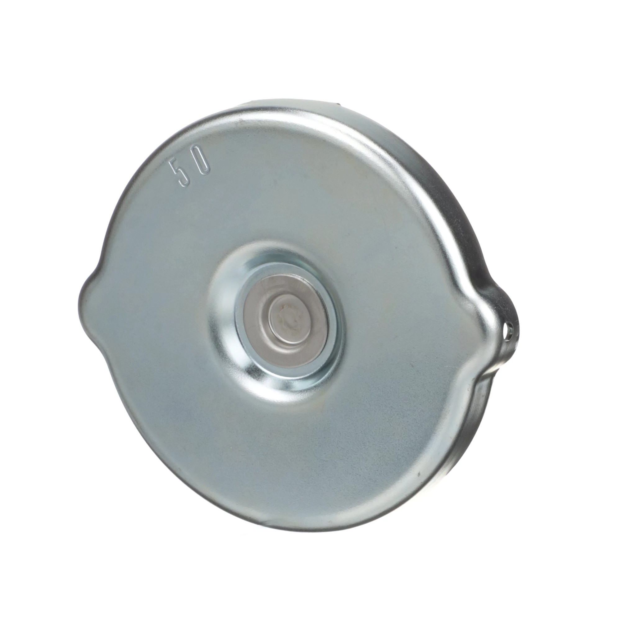 Filler Cap | CASECE | BR | PT