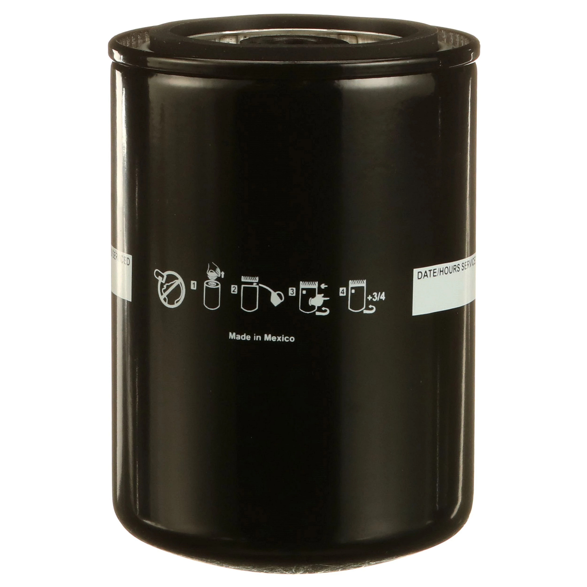 COOLANT FILTER | NEWHOLLANDCE | AMEA | EN