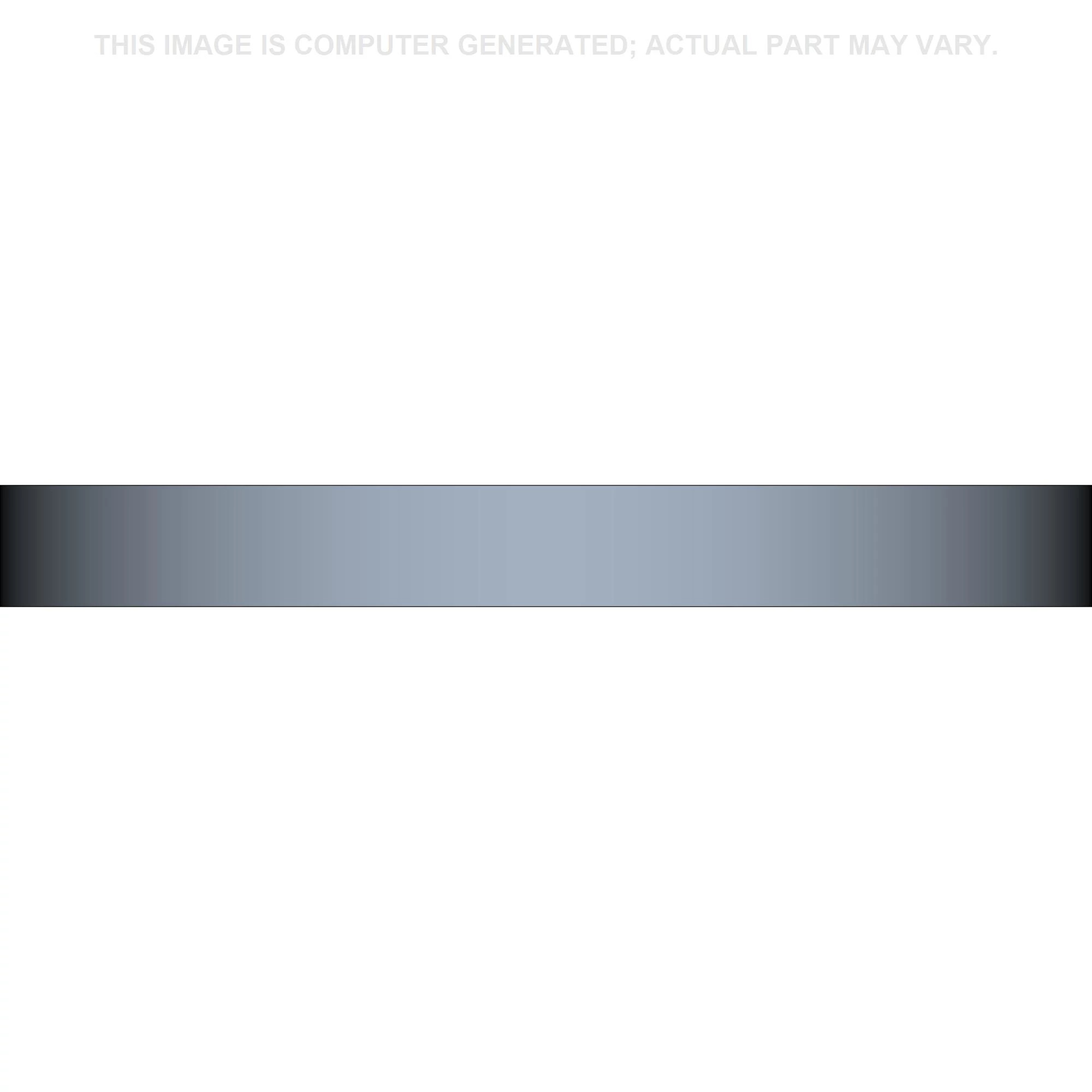 WASHER | NEWHOLLANDAG | IE | EN