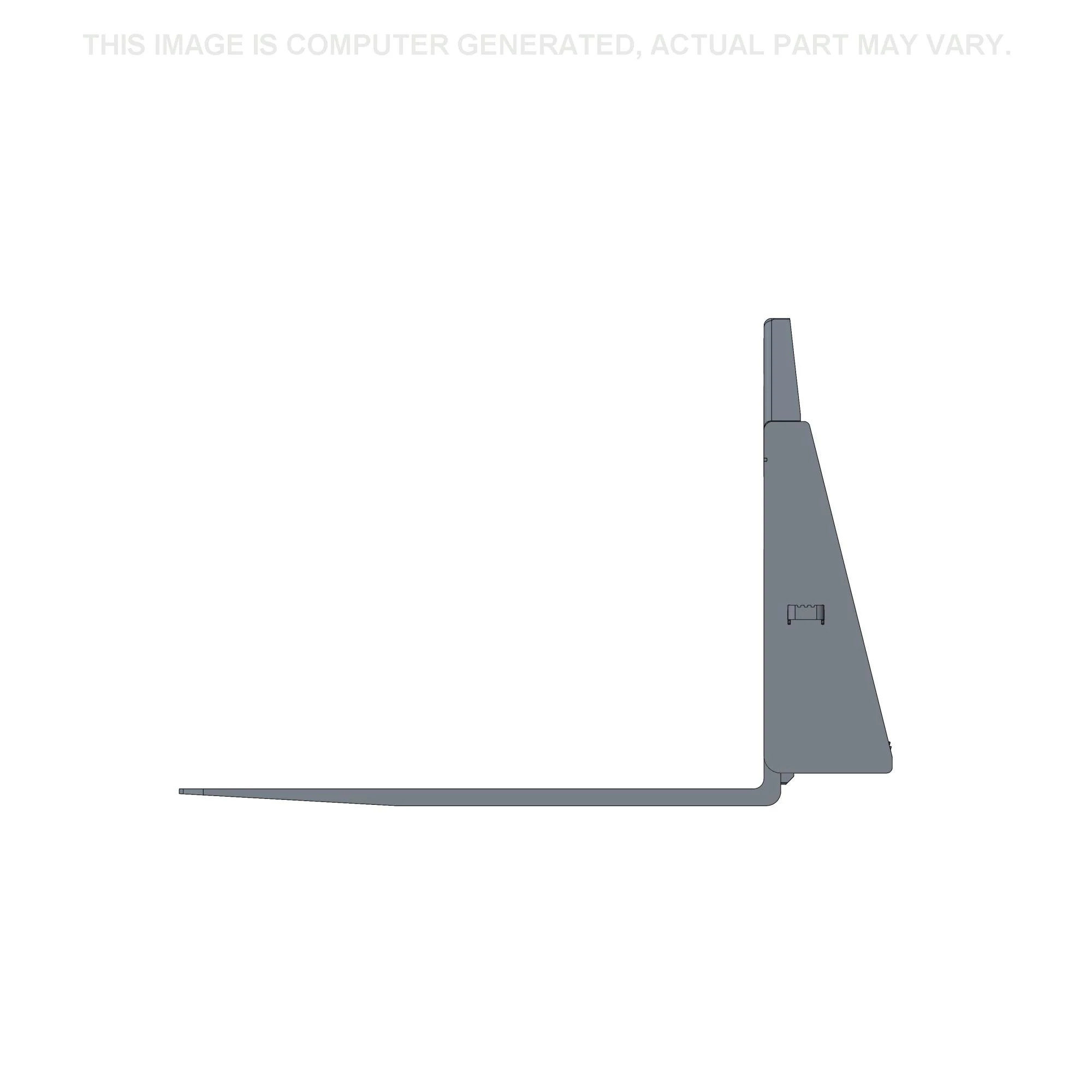 ATTACHMENT | NEWHOLLANDAG | US | EN