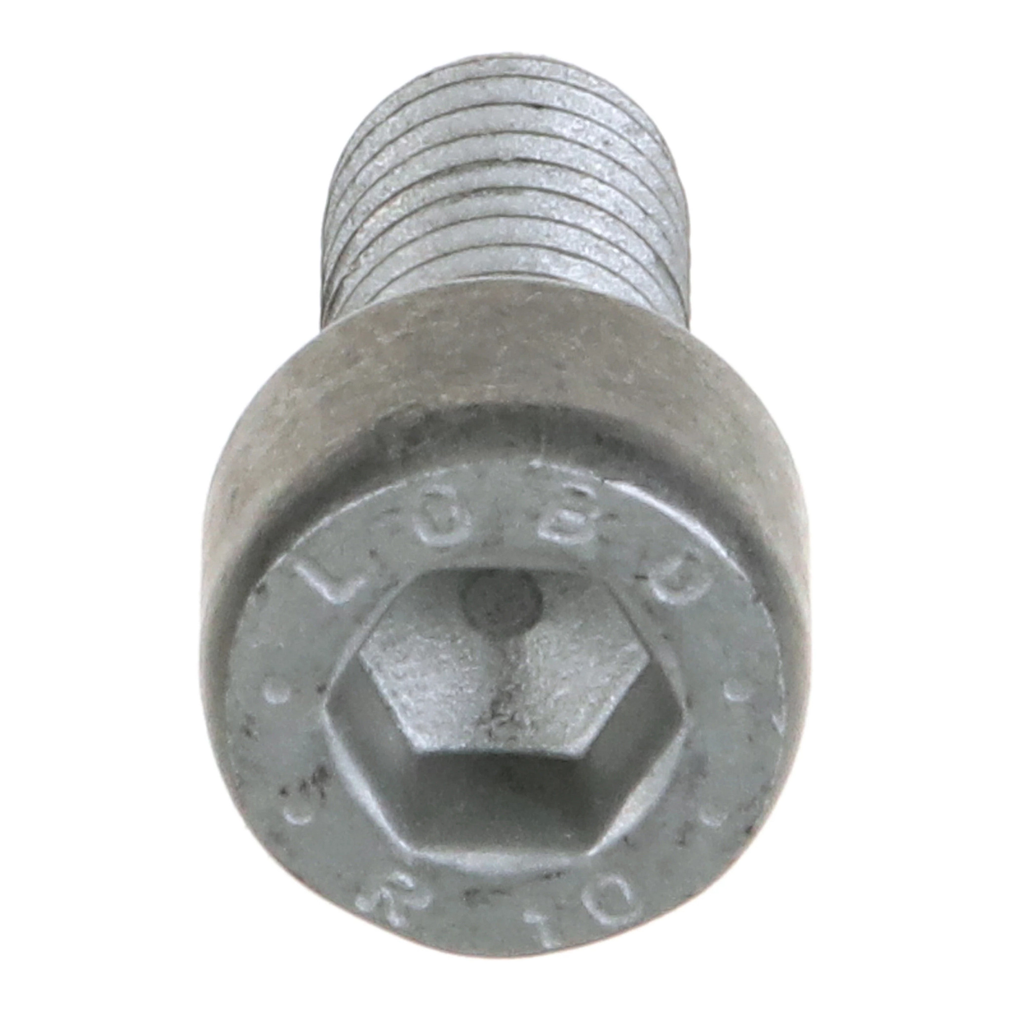 VIS | MILLER | CA | FR