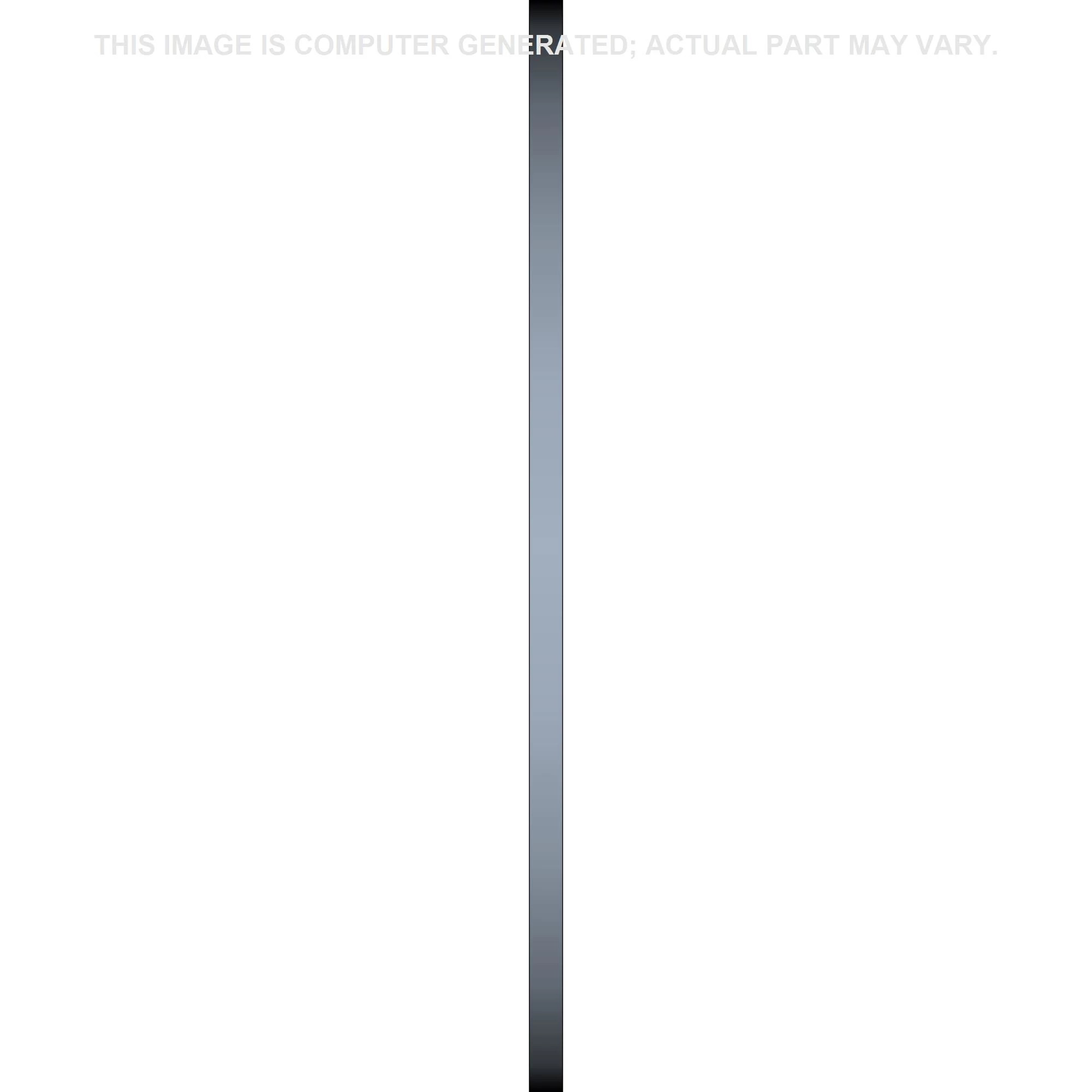 WASHER | NEWHOLLANDAG | CA | EN