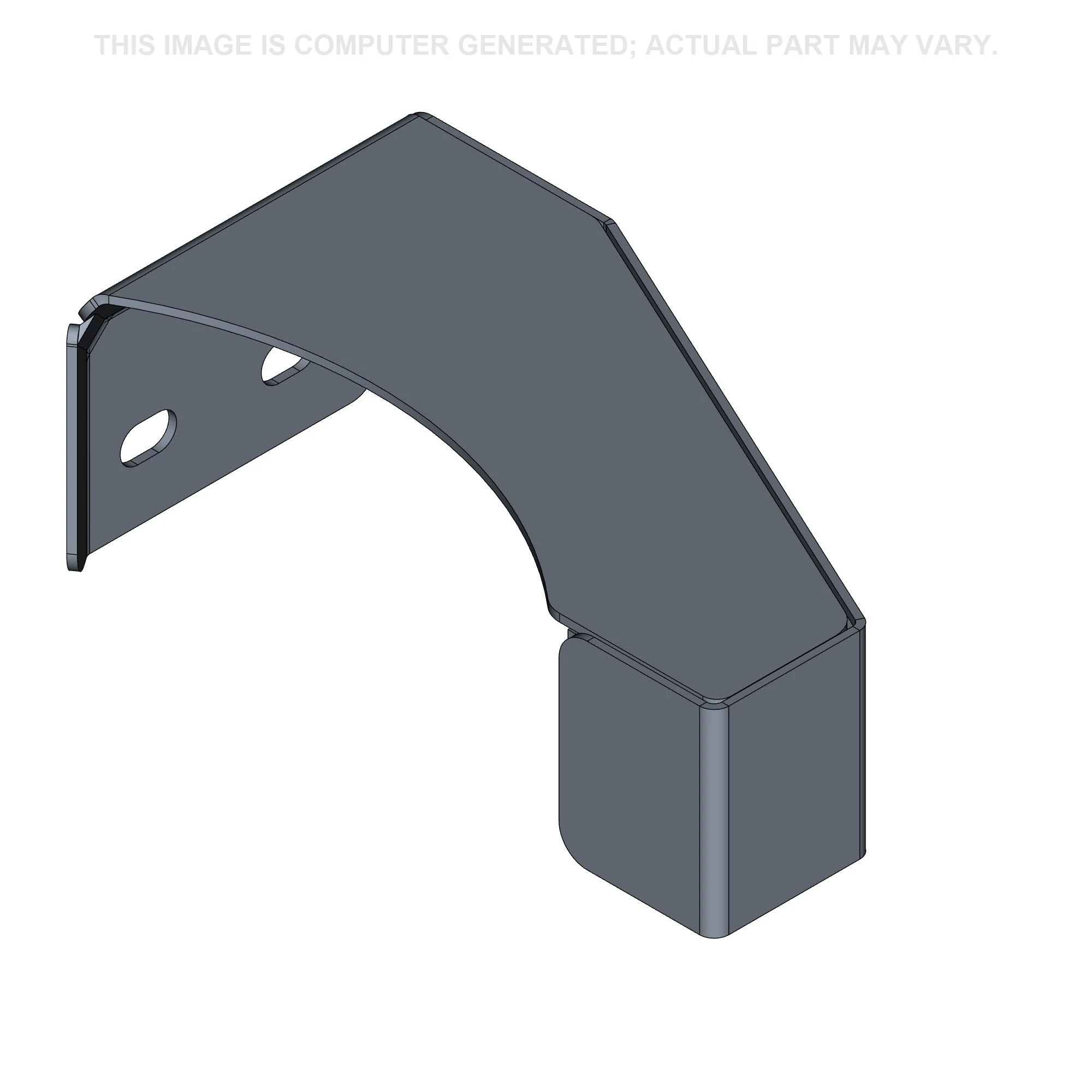 Shield | CASECE | US | EN