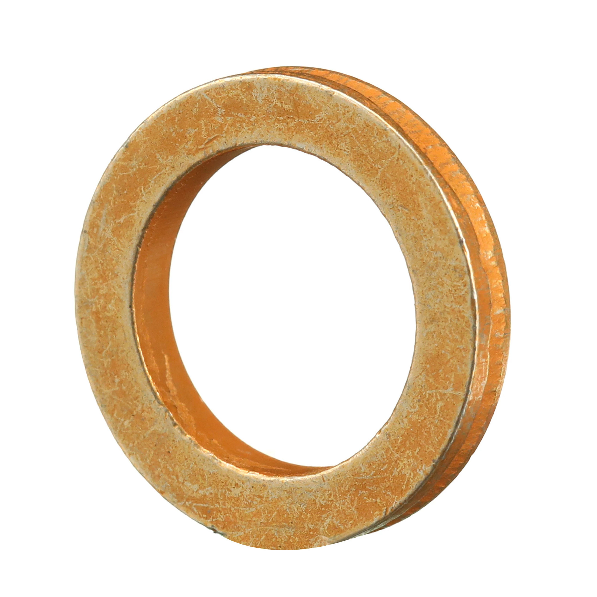 ARRUELA PLANA | CASECE | BR | PT