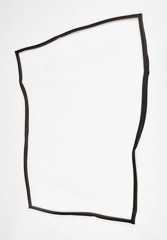 SEAL | CASEIH | AMEA | EN