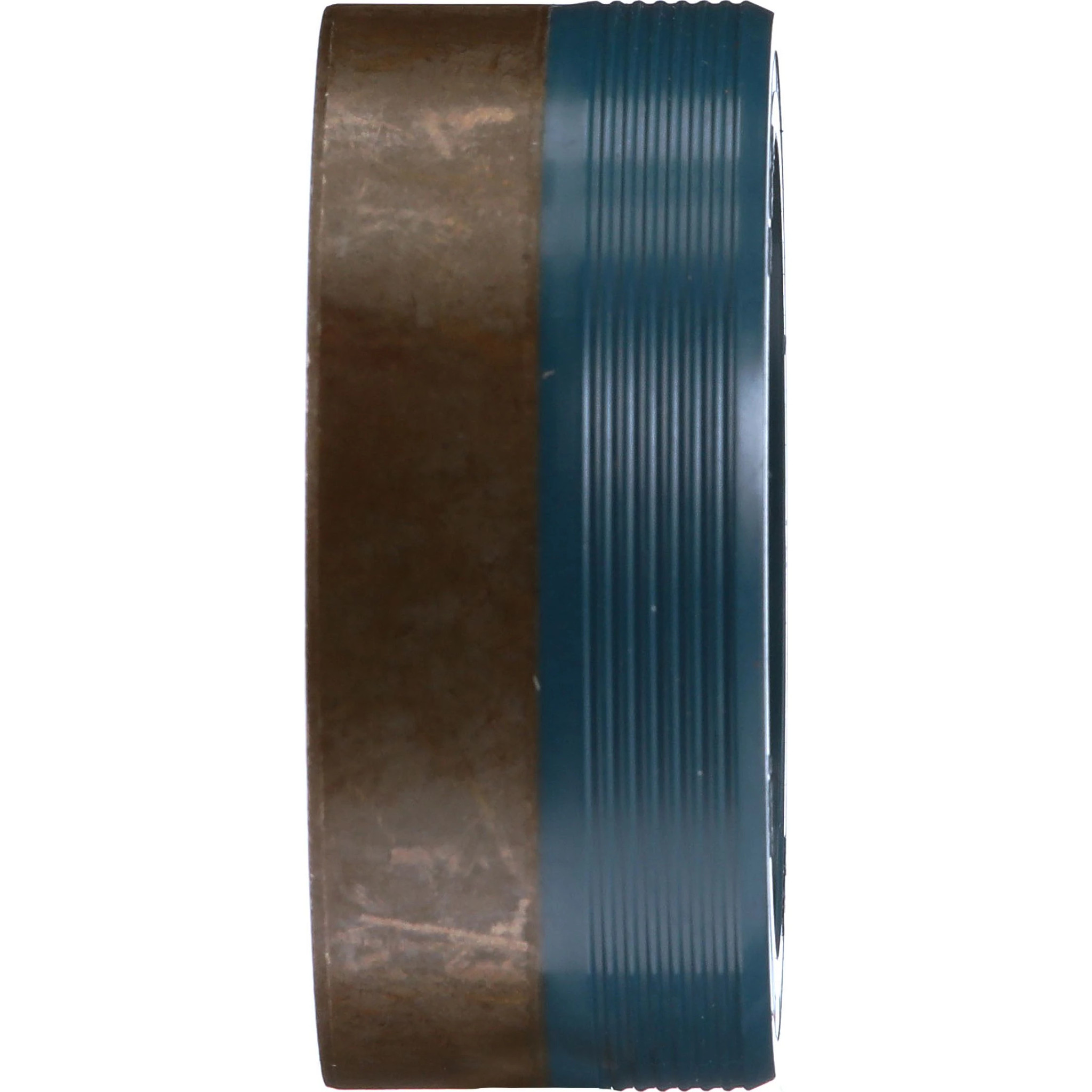 VEDANTE DE ÓLEO | STEYR | EU | RU