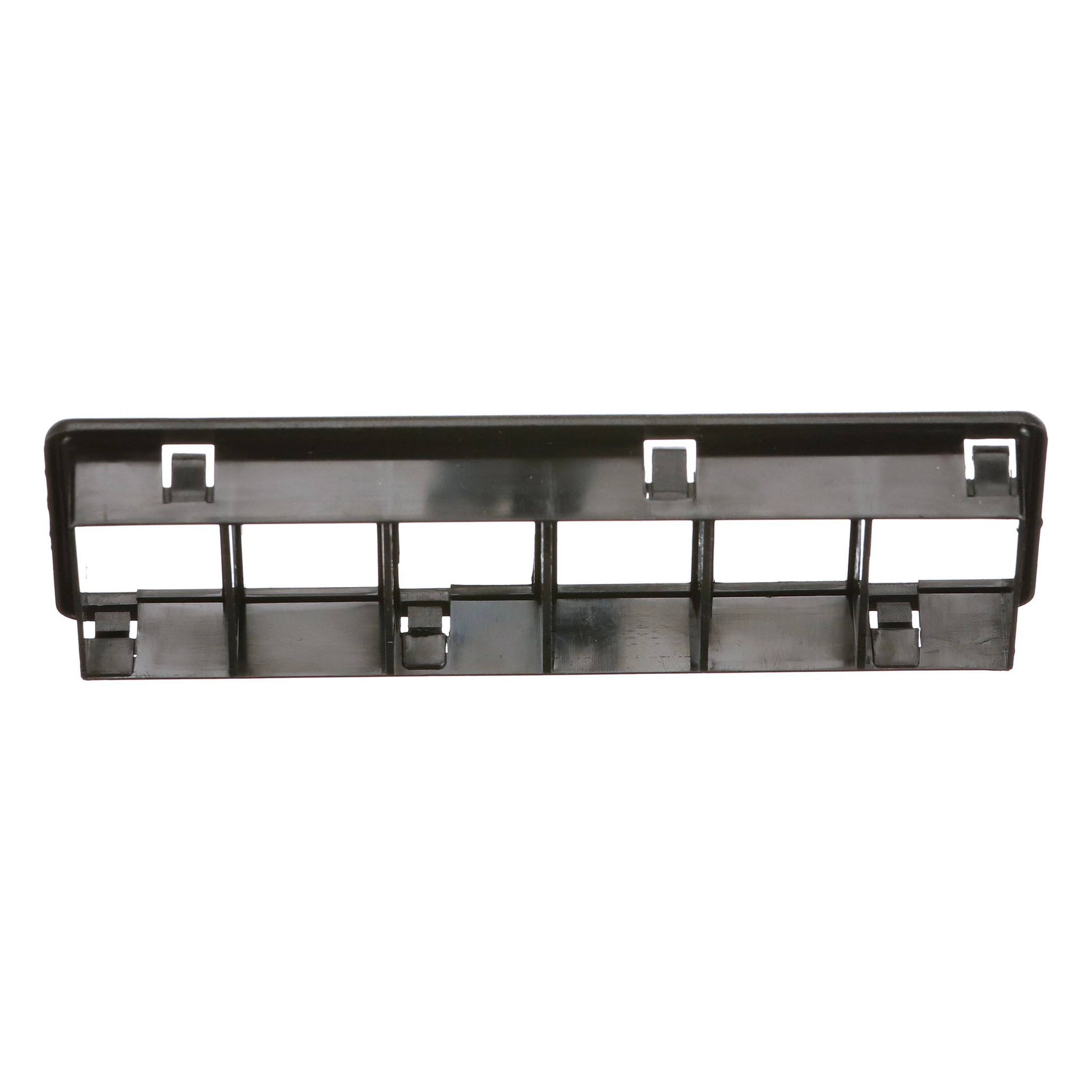 FRAME | NEWHOLLANDCE | US | EN