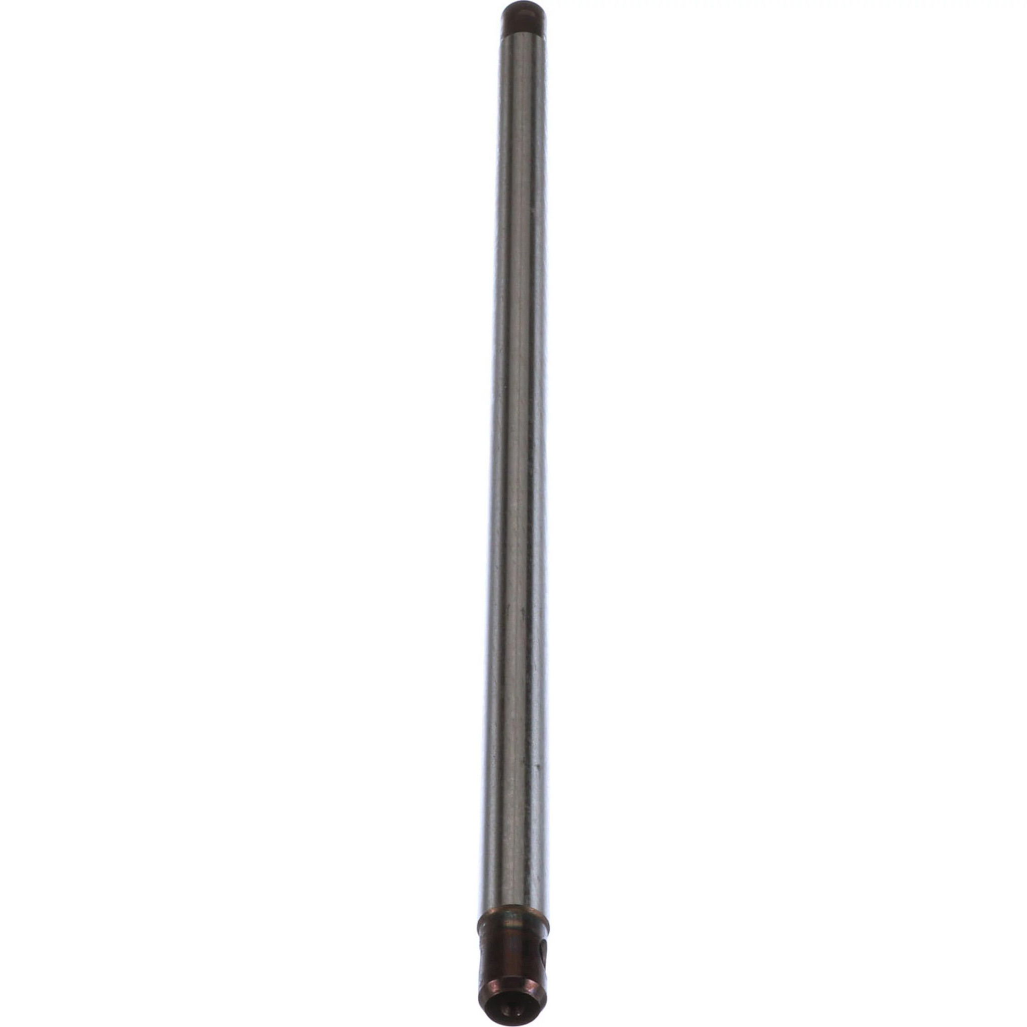 SHAFT | NEWHOLLANDCE | CA | FR