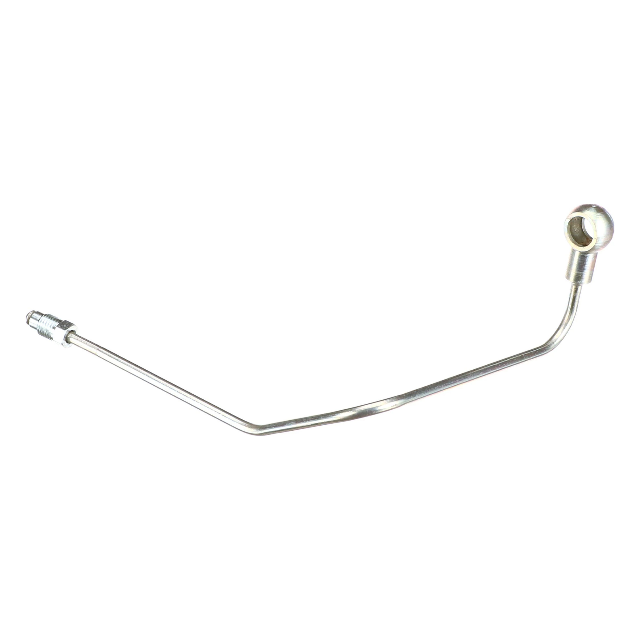 BRAKE LINE | FLEXICOIL | US | EN